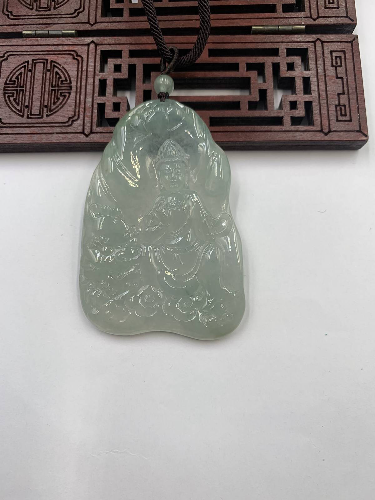 文殊菩萨