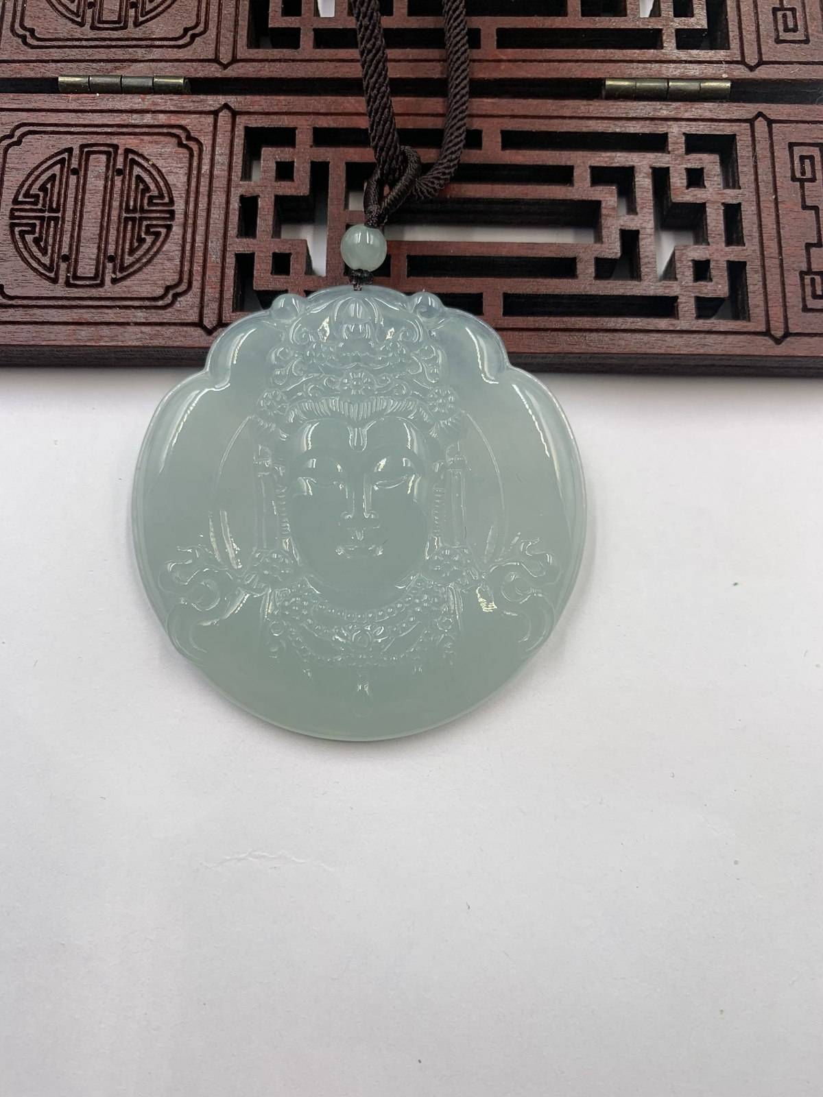 慈航普渡