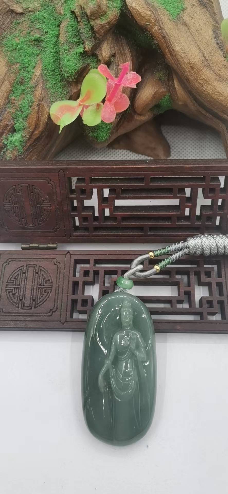 普渡众生