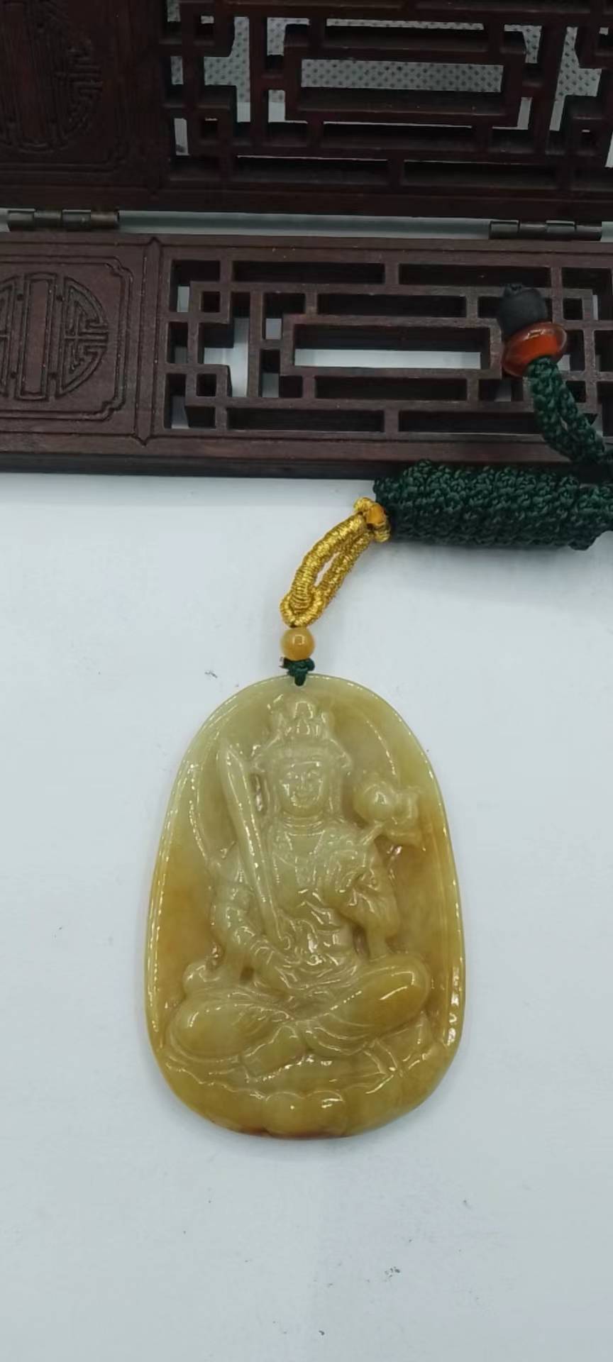 虚空藏菩萨