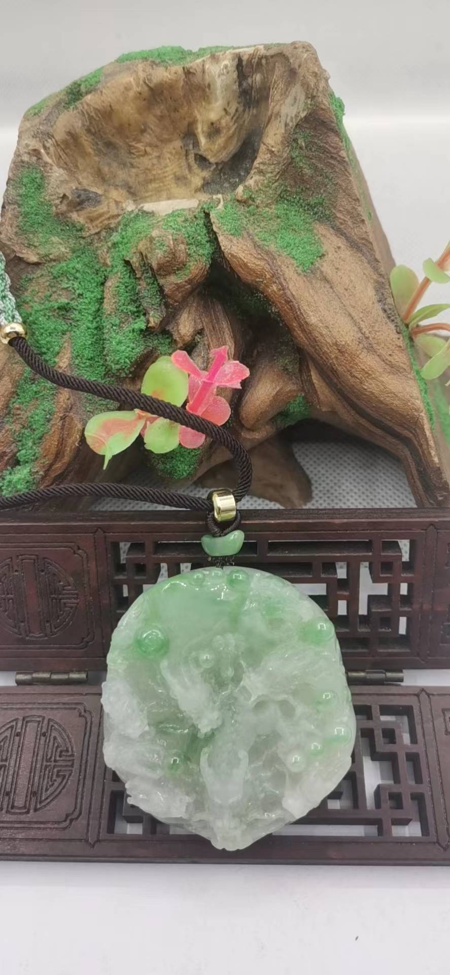 九龙至尊