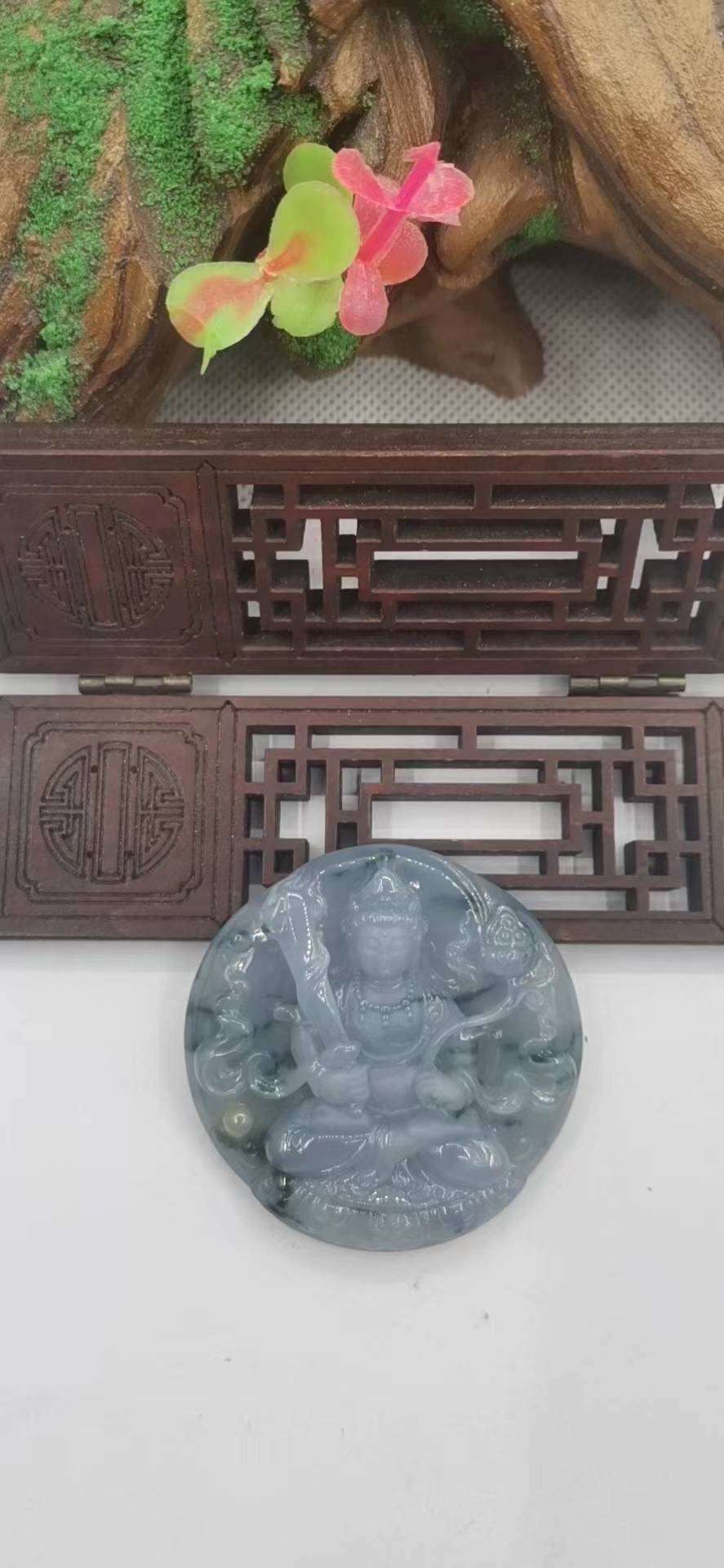 虚空藏菩萨