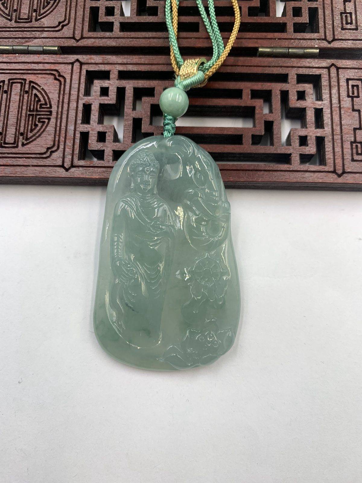 阿弥陀佛072306