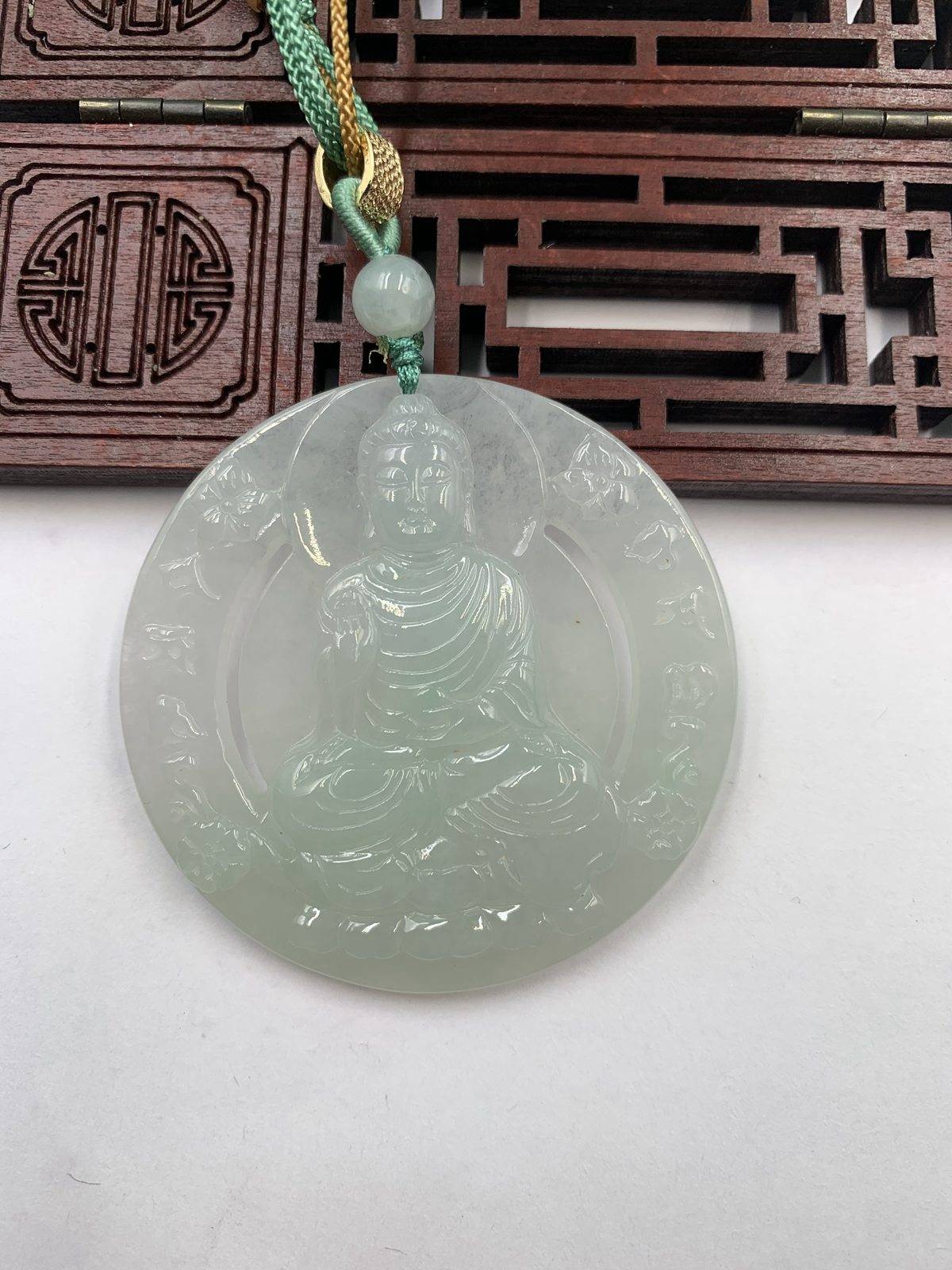 阿弥陀佛072308