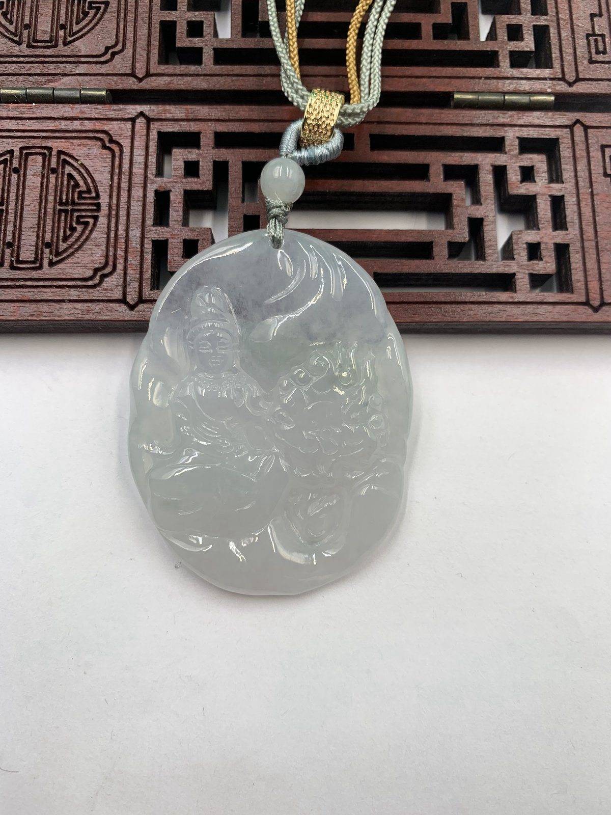 文殊菩萨072309