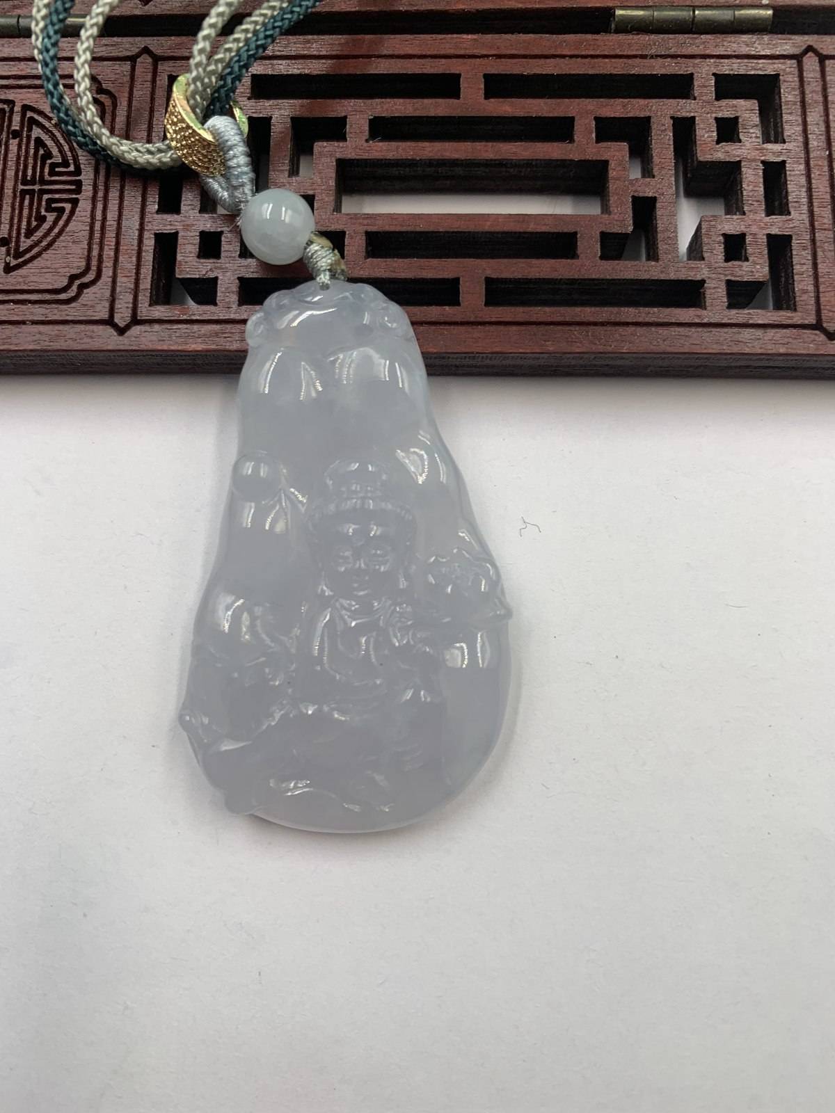 观音072312
