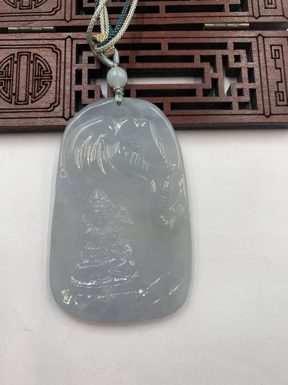 普贤菩萨072313