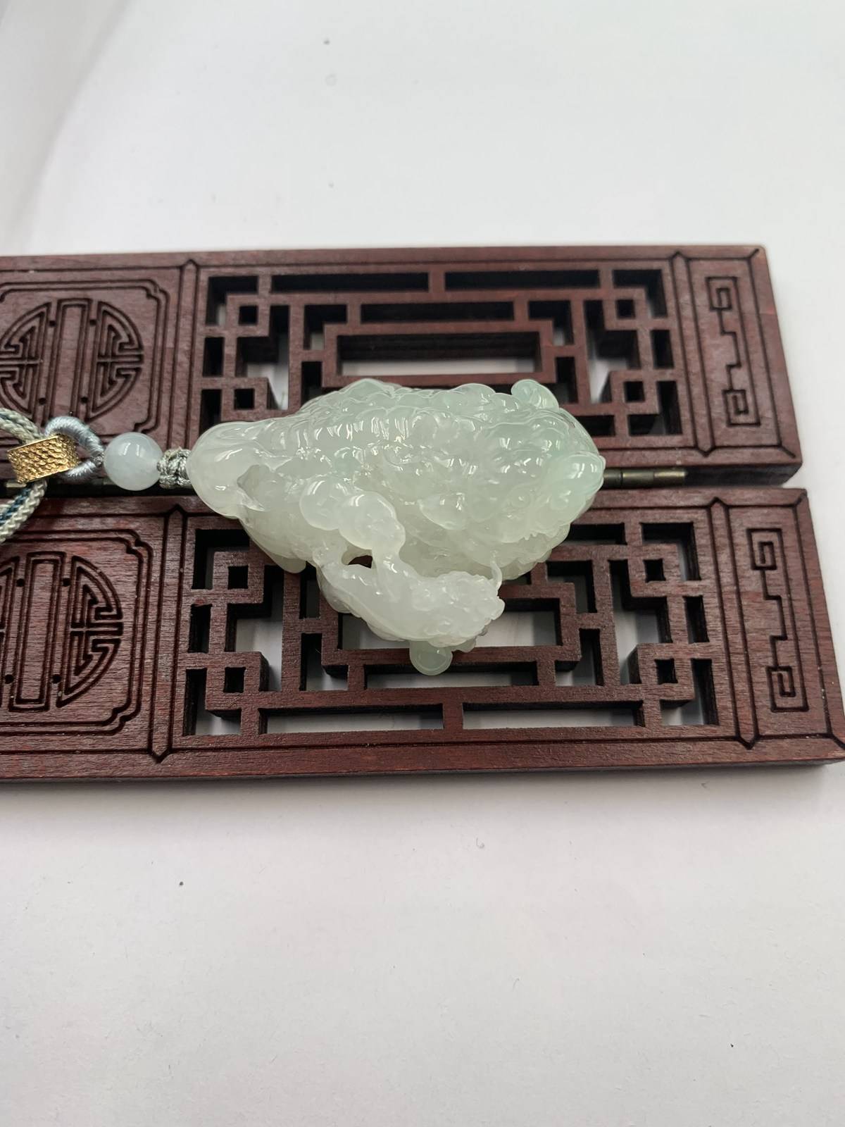 望子成龙072317