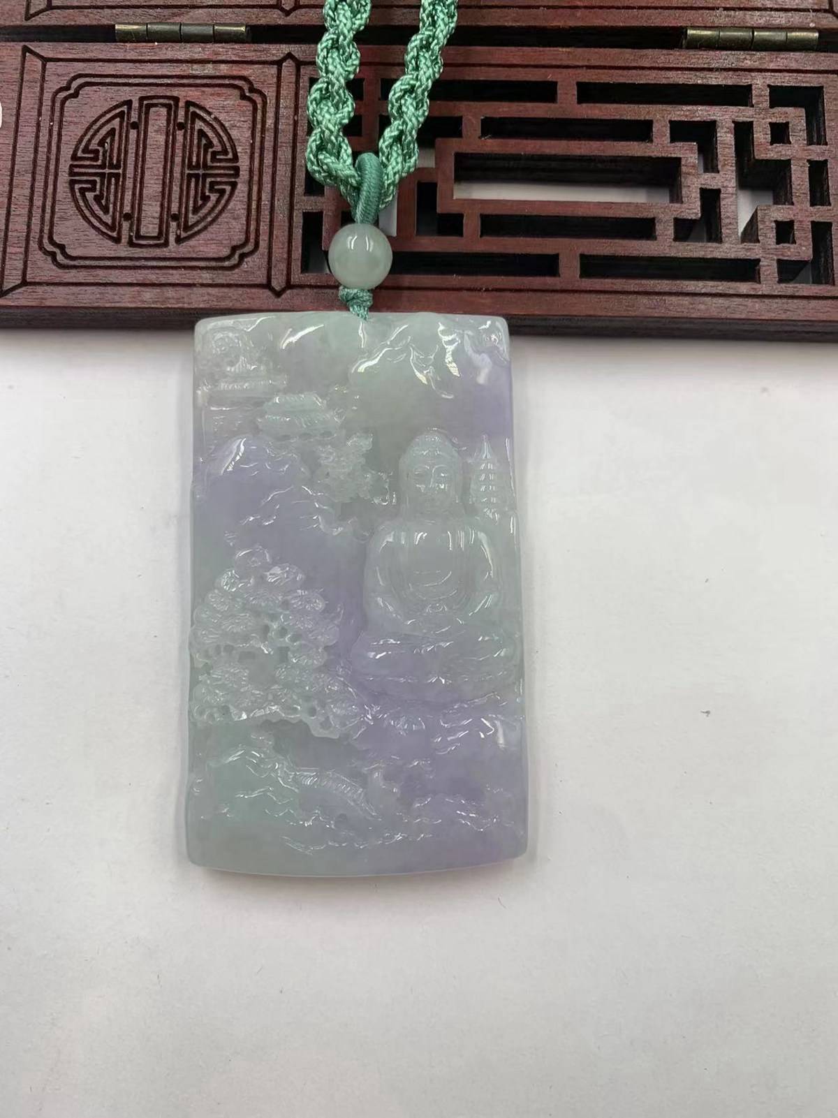 佛观天下072321