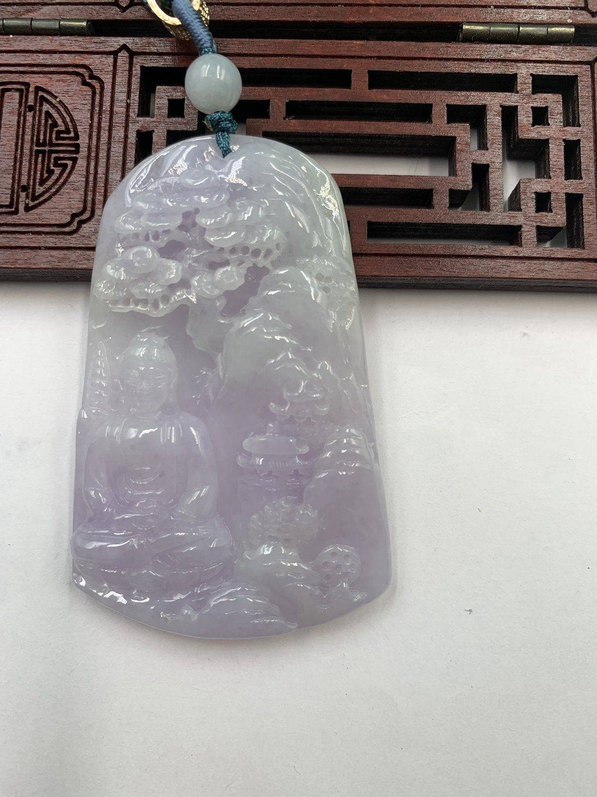 佛观天下072322
