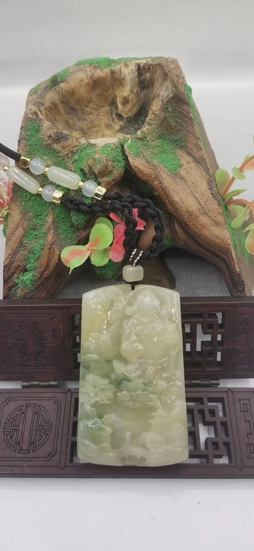 吉星高照