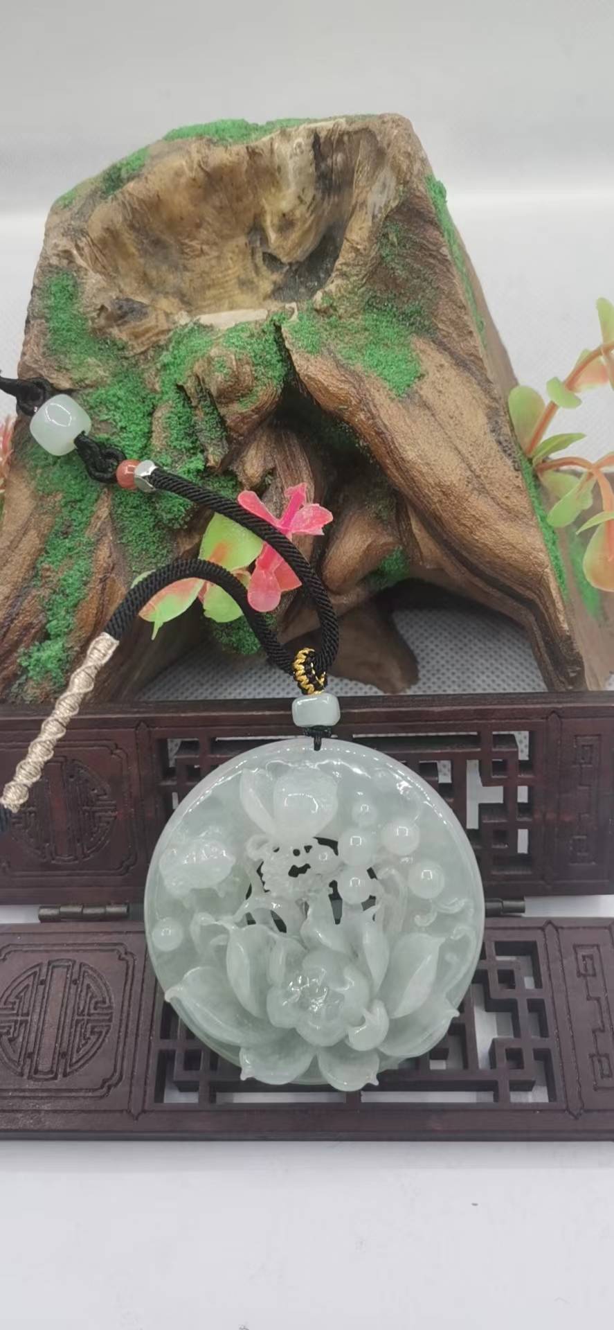 呱呱来财