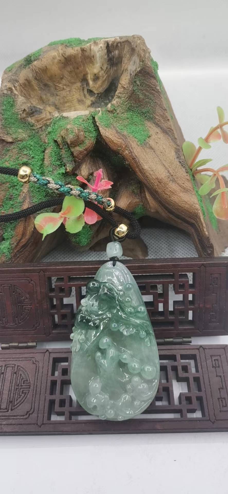 感悟人生