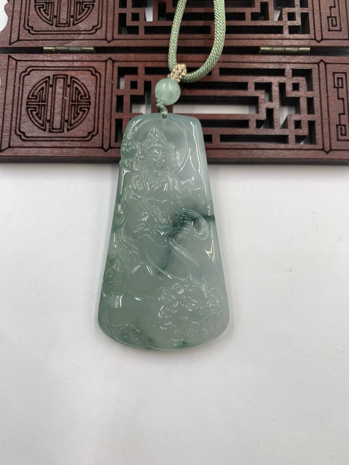 文殊菩萨