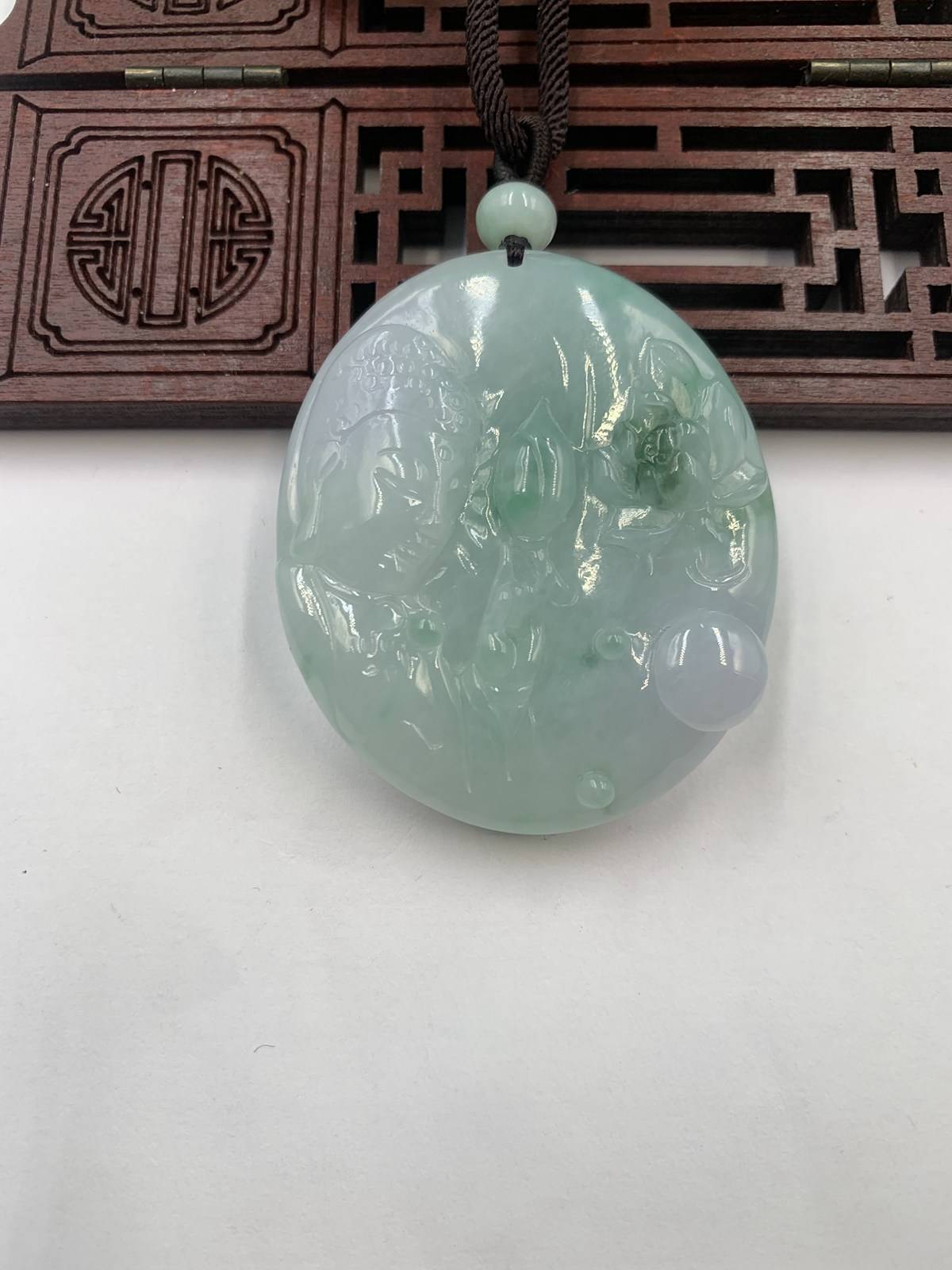 普渡众生