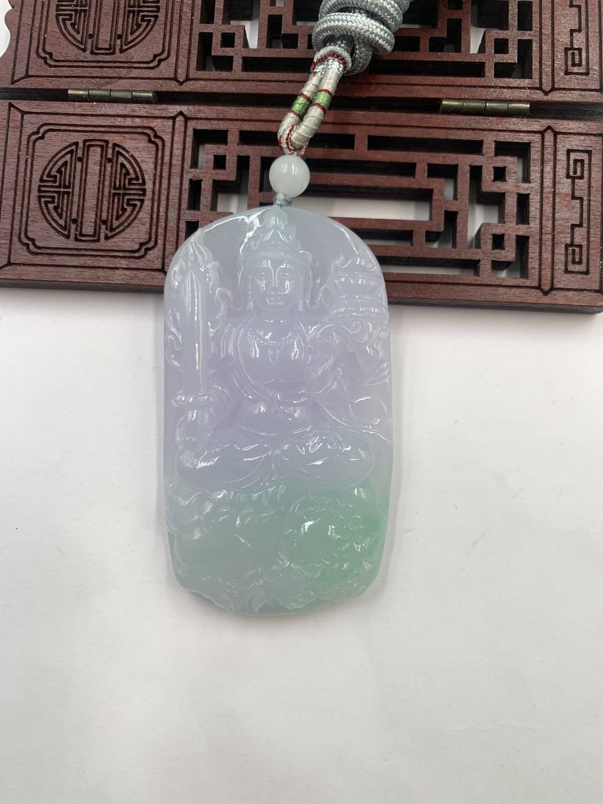 虚空藏菩萨