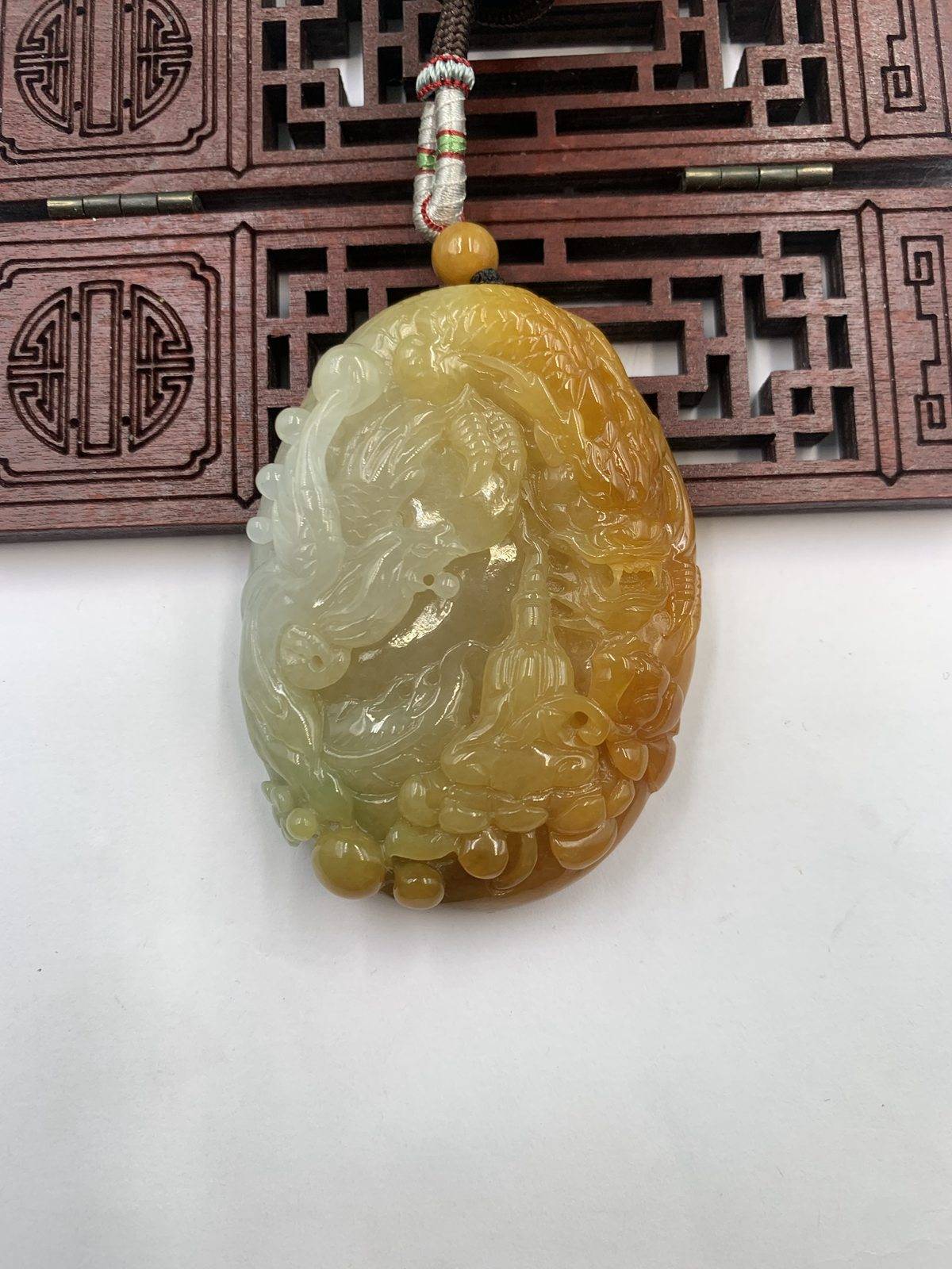 无相观音