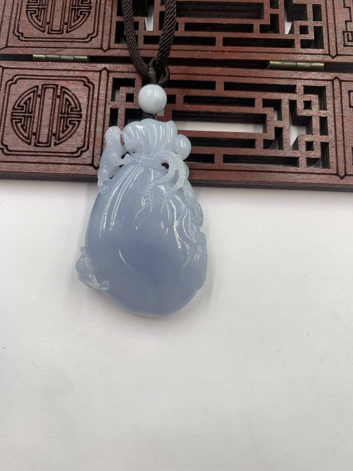代代有钱