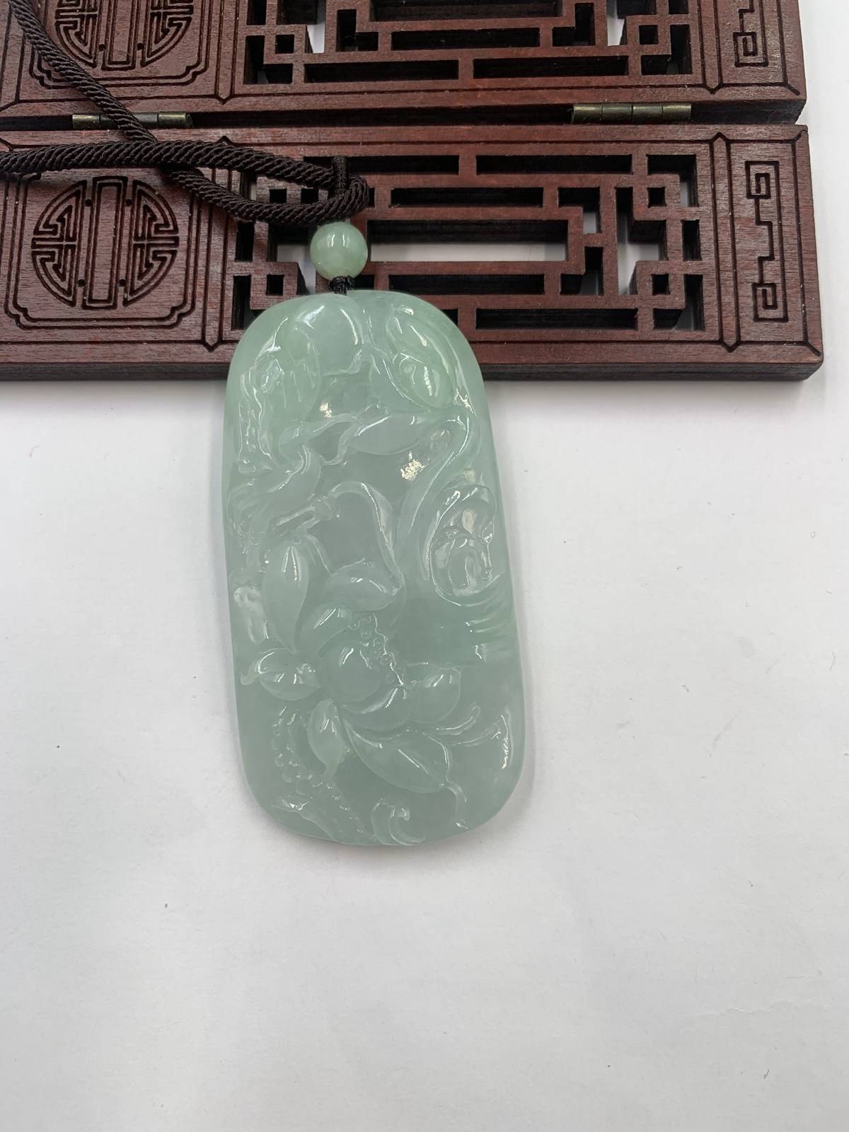 松鹤延年