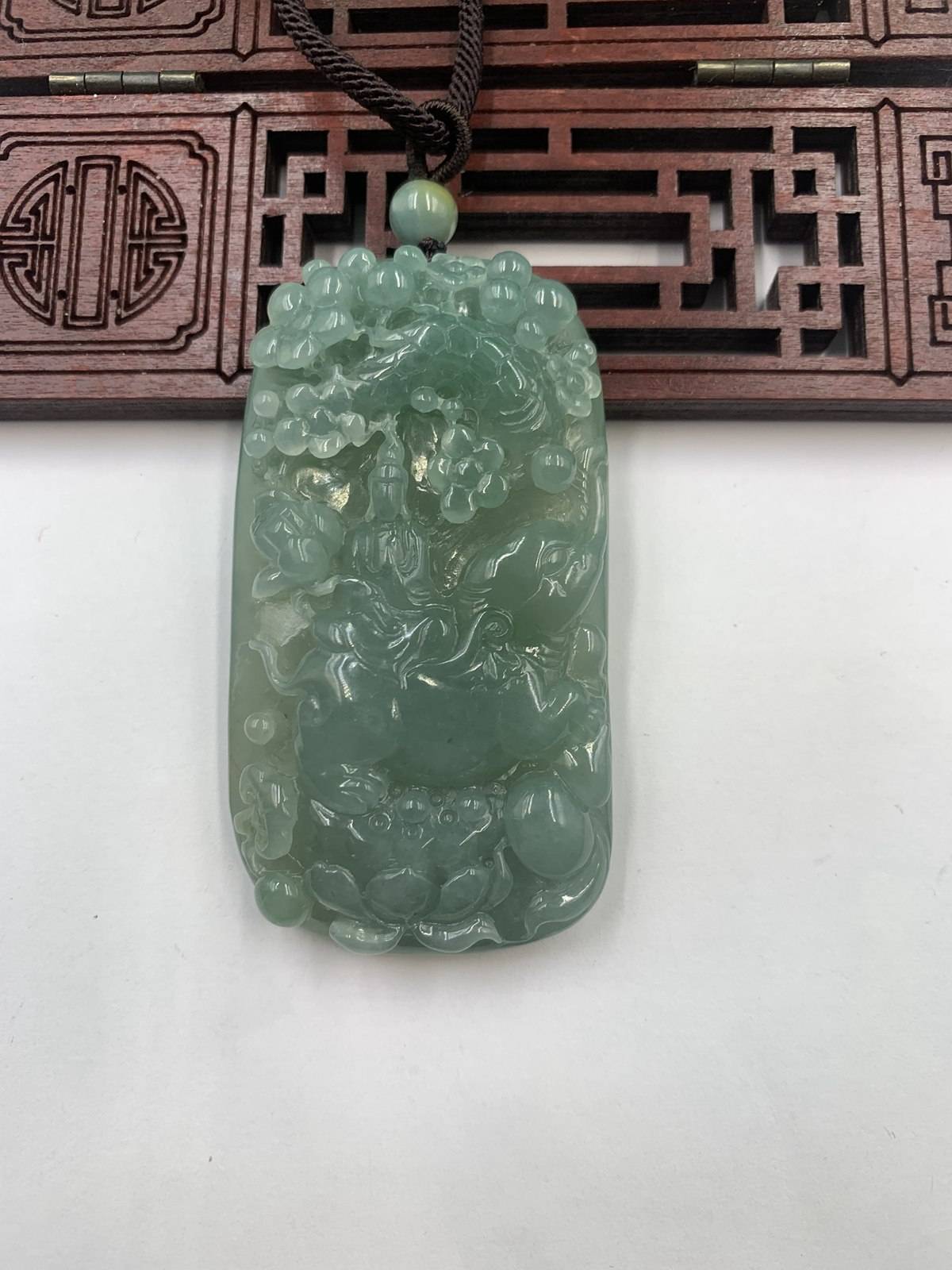 普贤菩萨