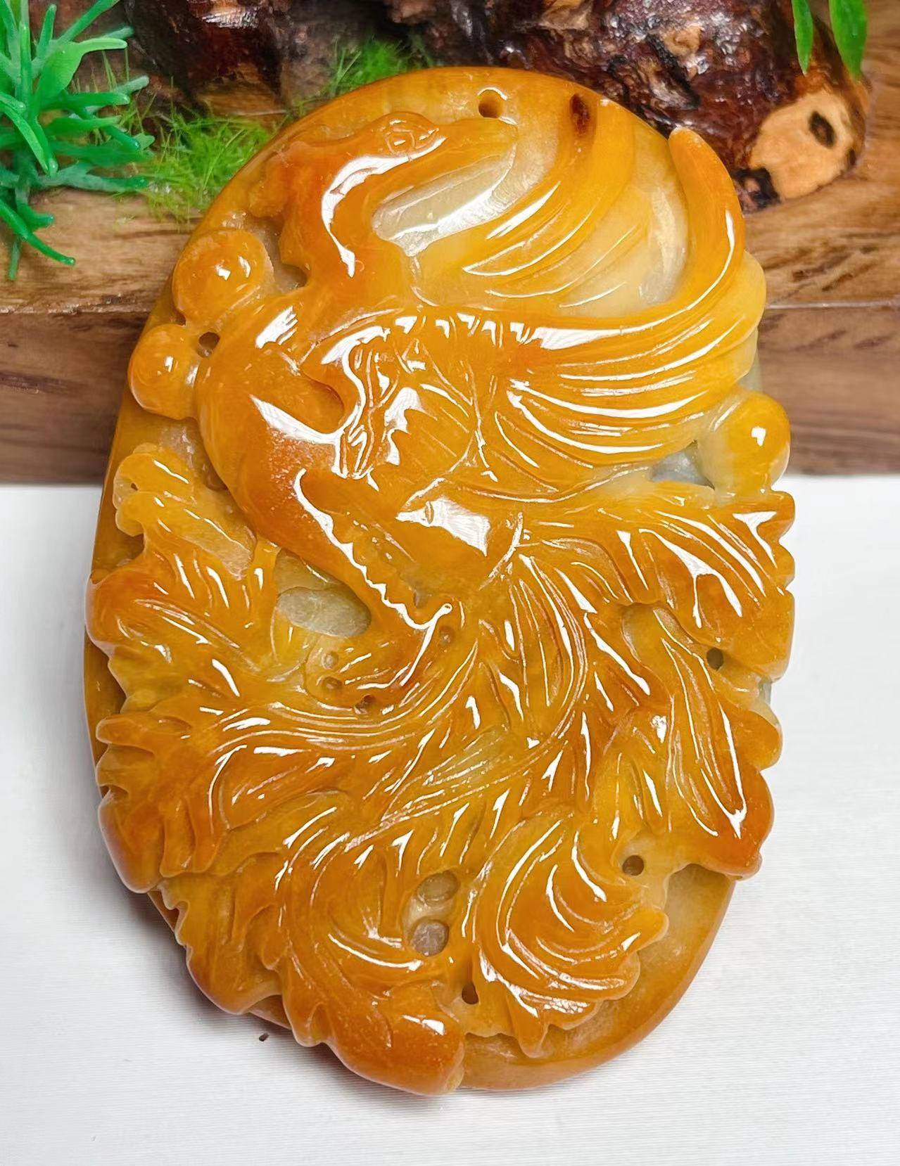 凤舞九天