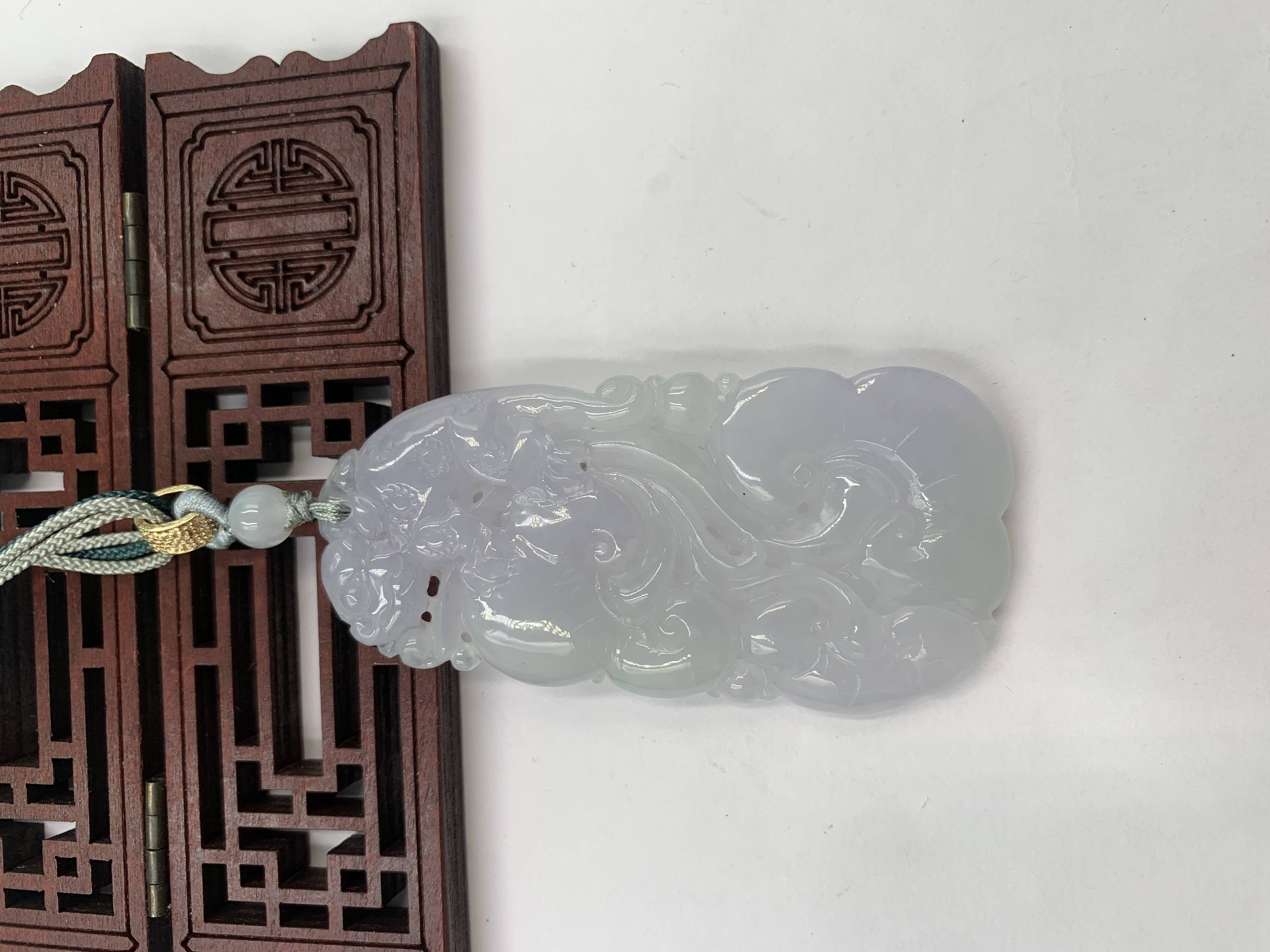 福寿如意072412