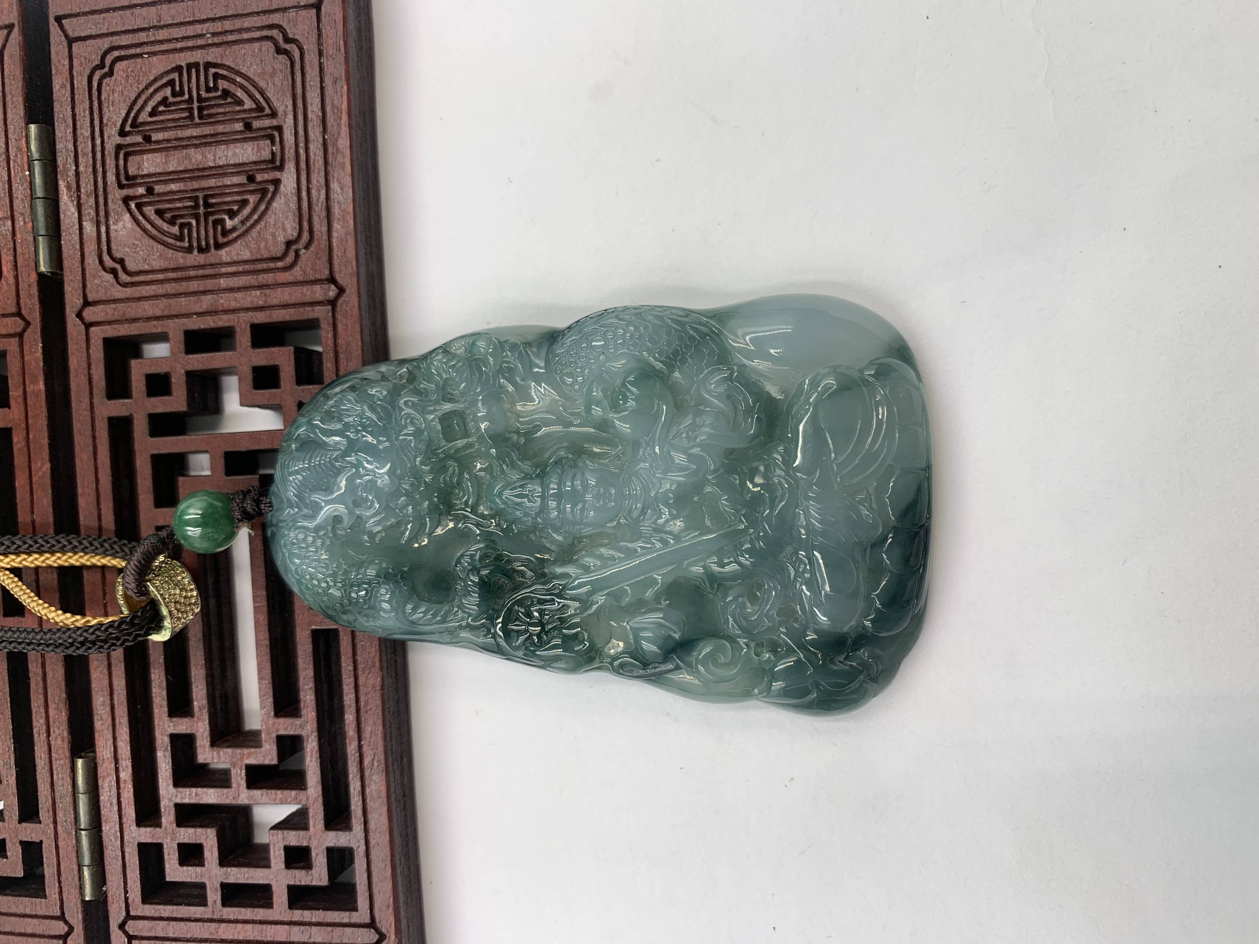 虚空藏菩萨072413