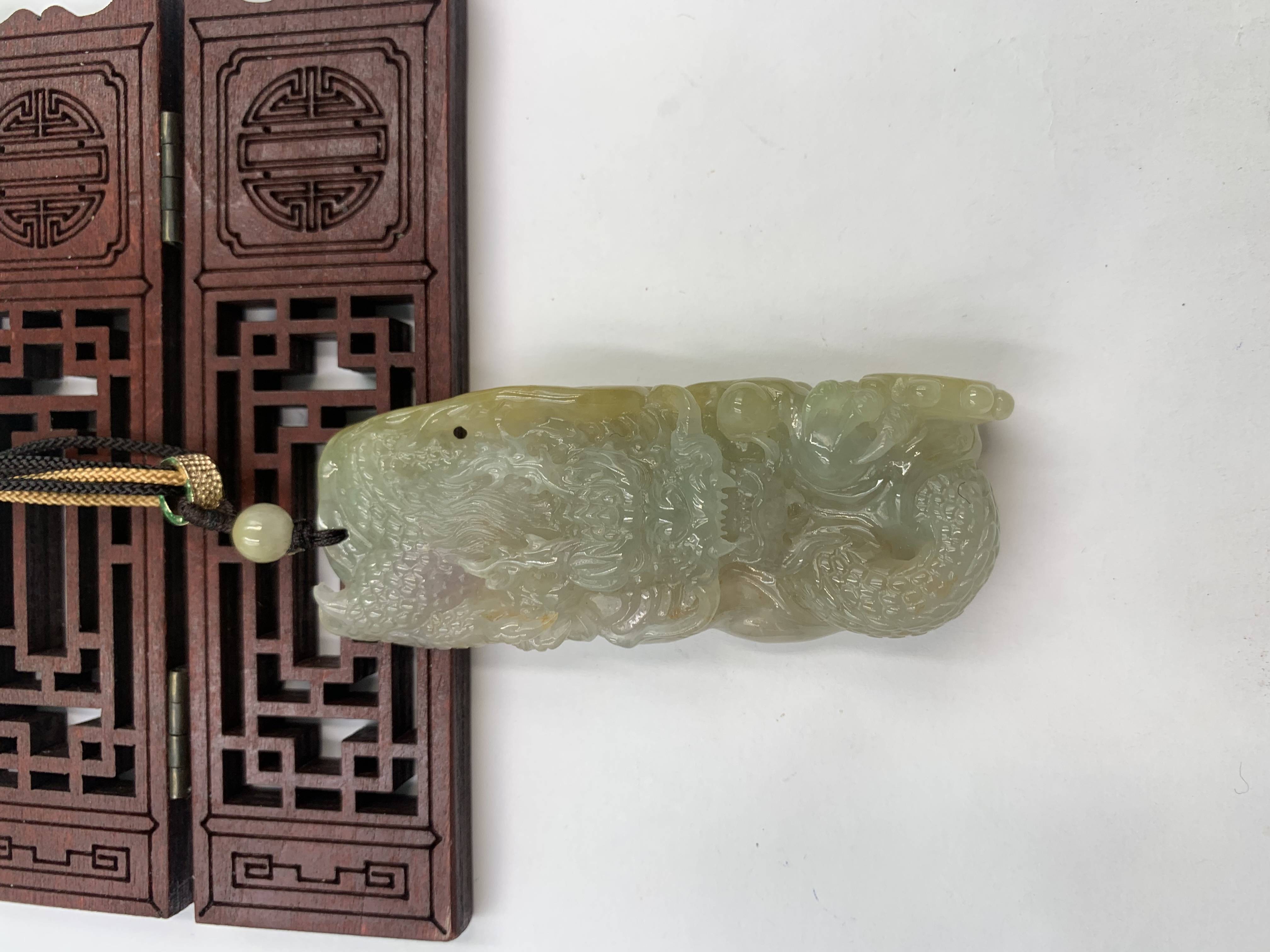 龙霸天下072415
