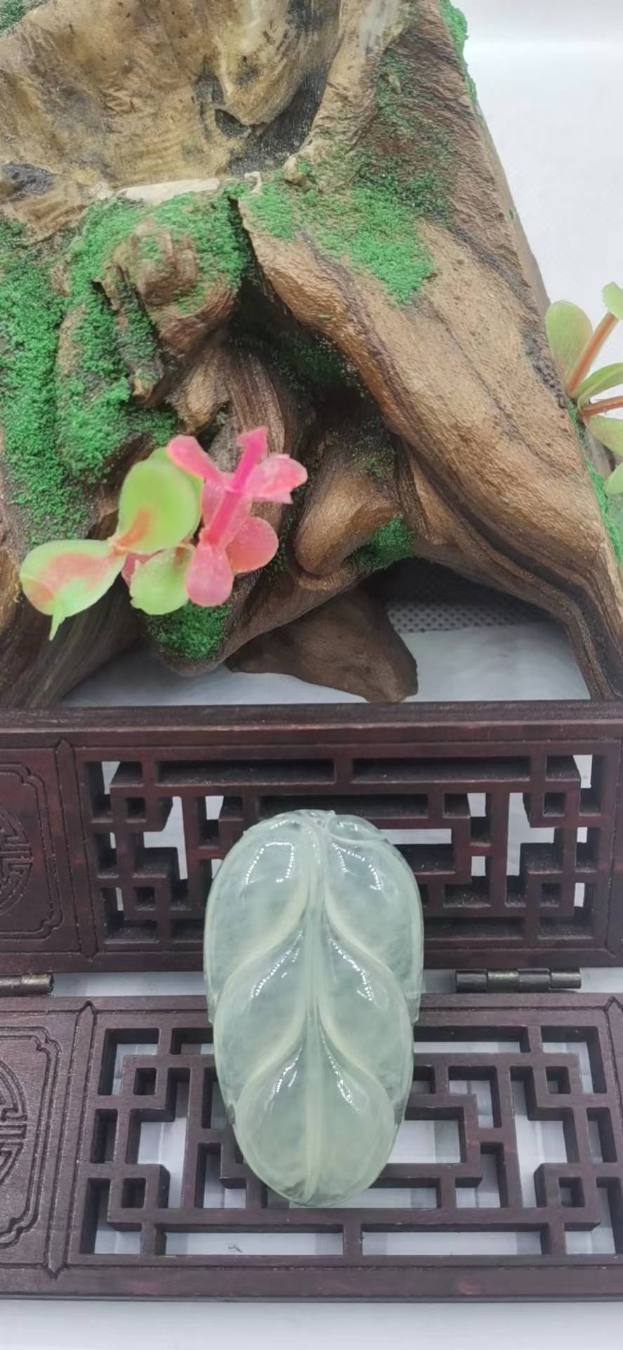 大业有成