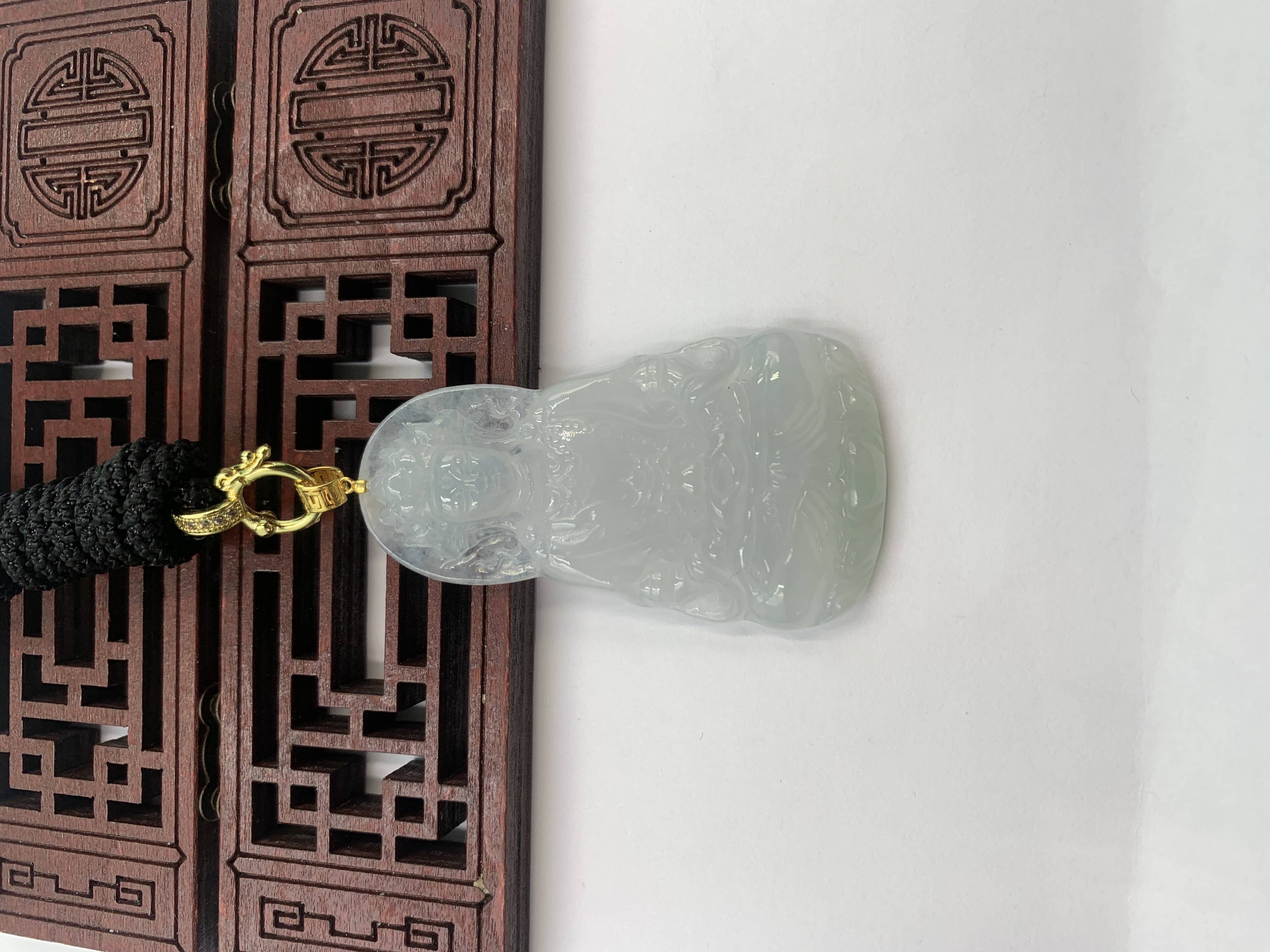渡母