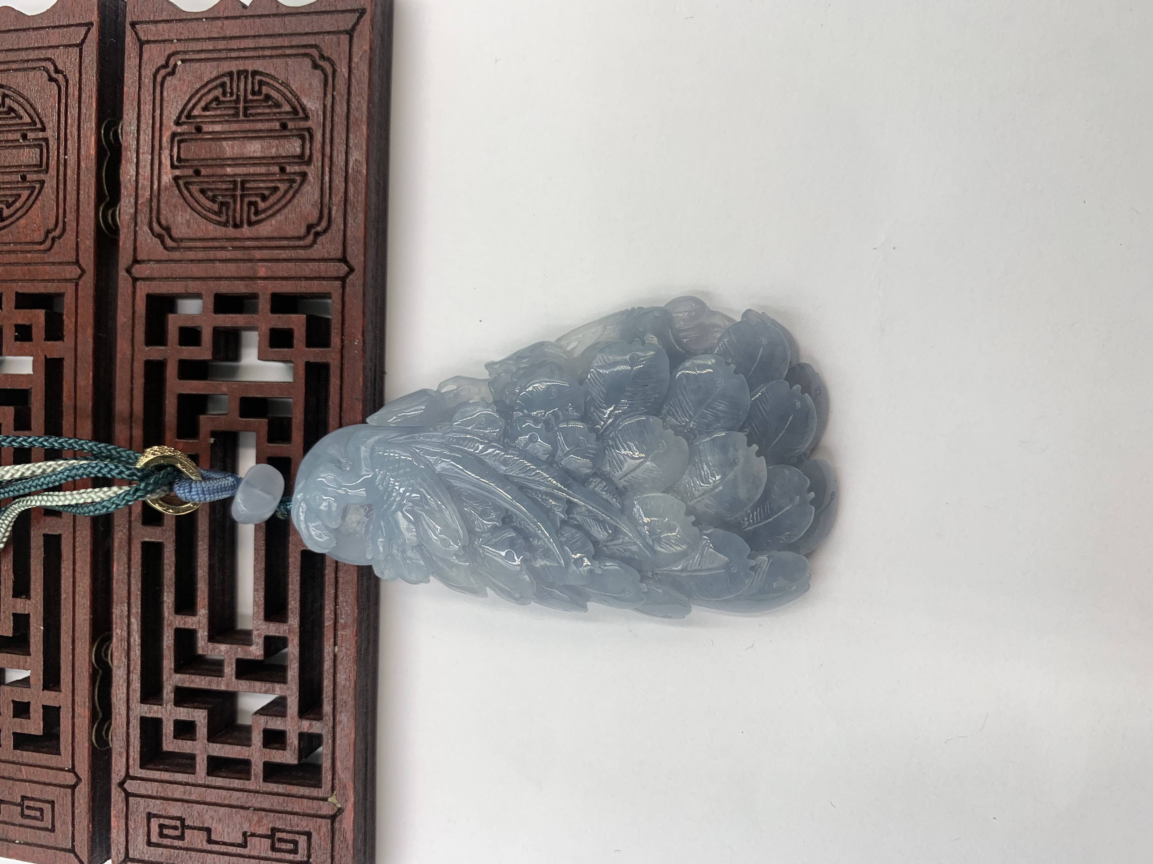 有凤来仪