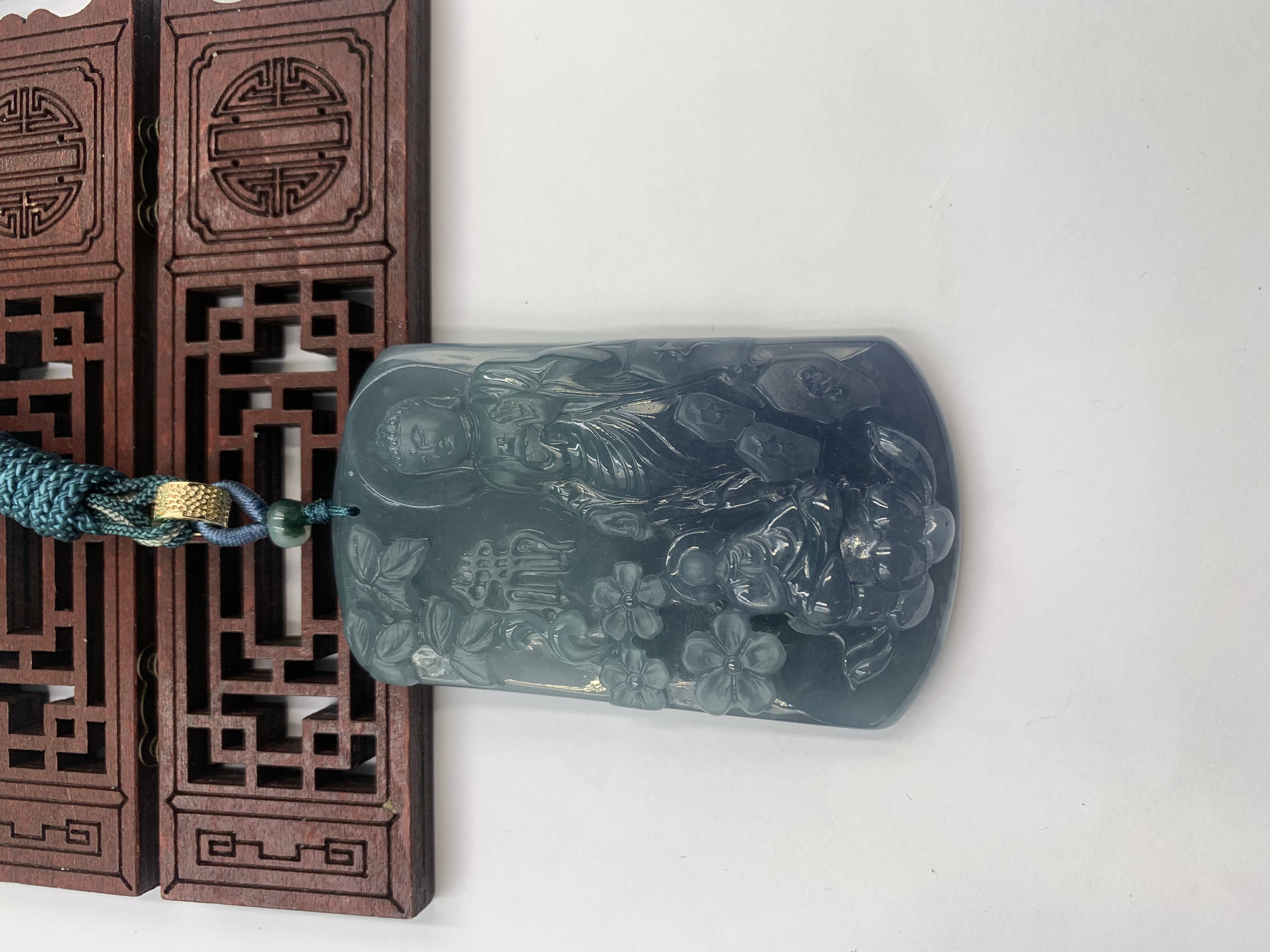 阿弥陀佛