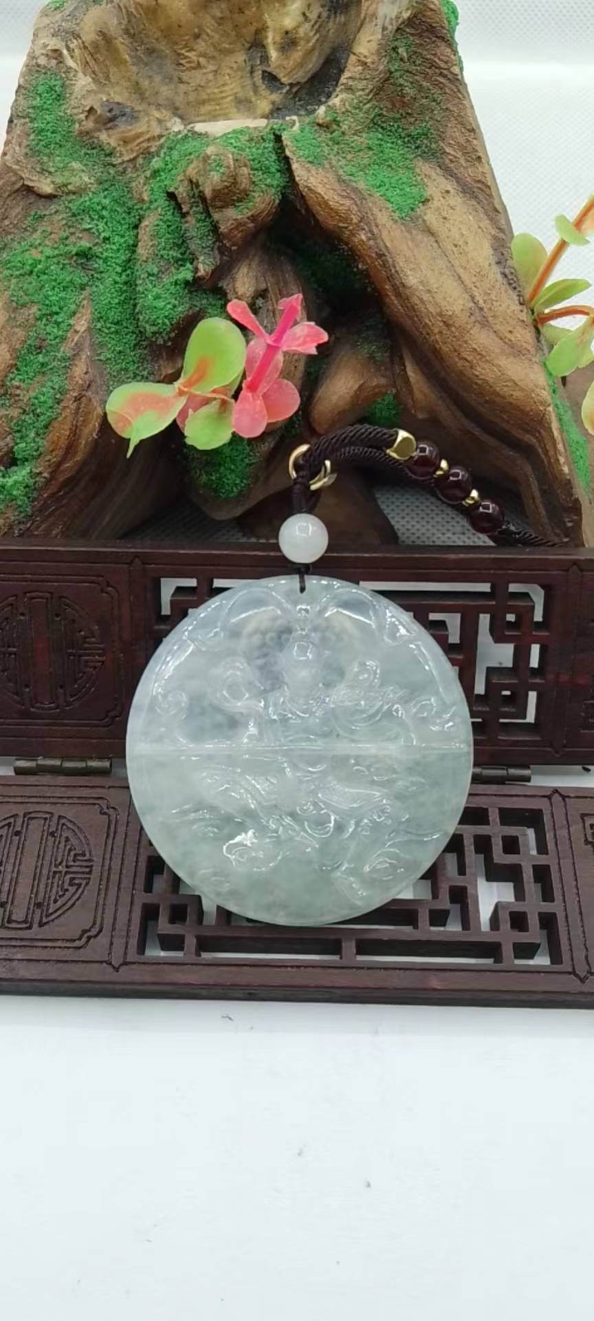 大圣归来