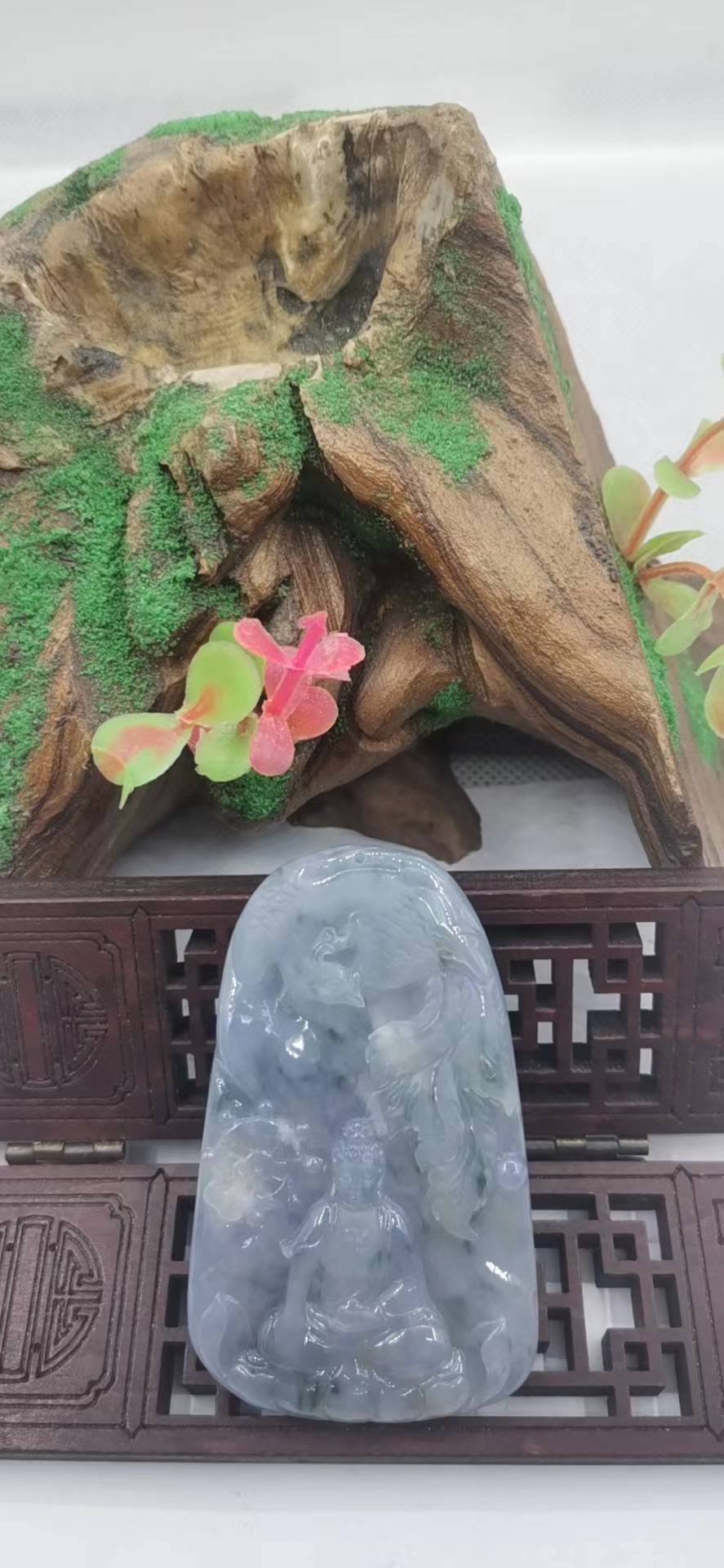 普渡众生