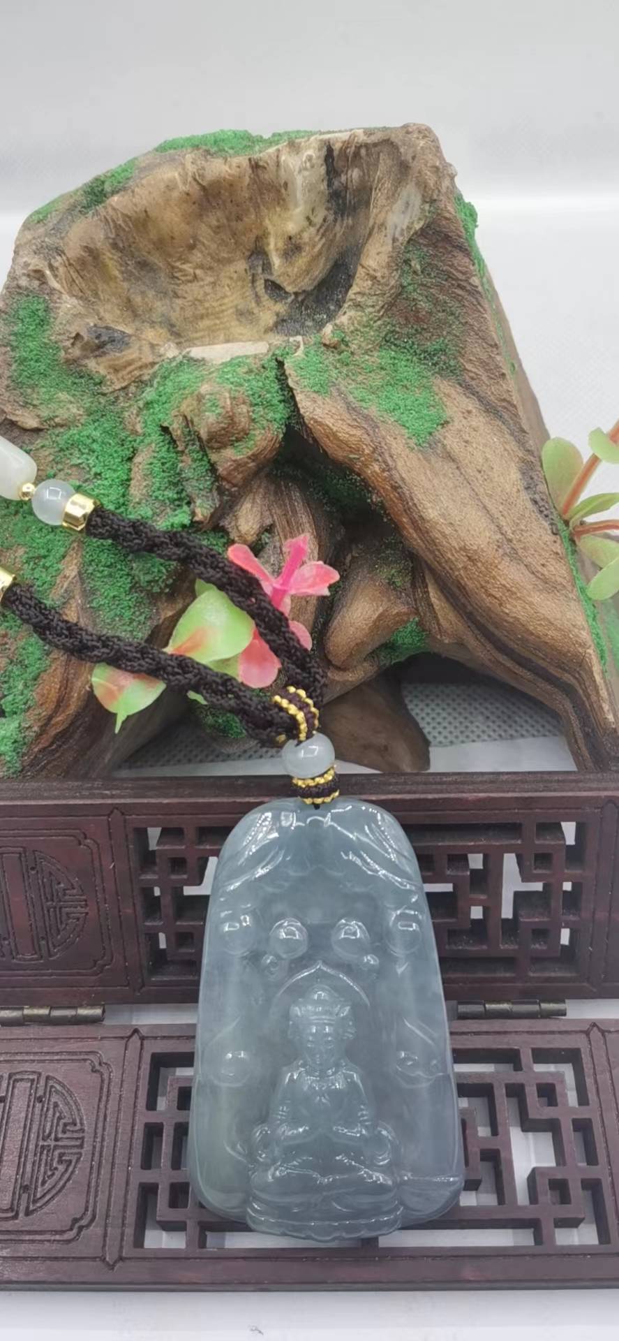 普渡众生