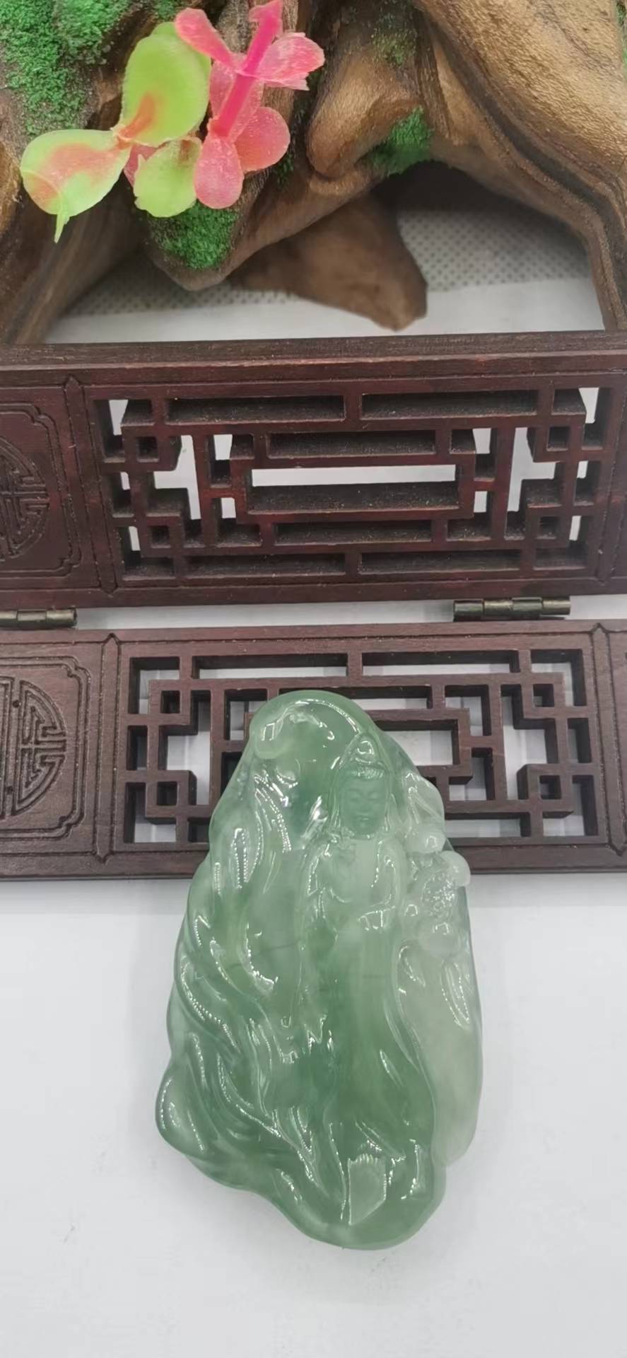 普渡众生