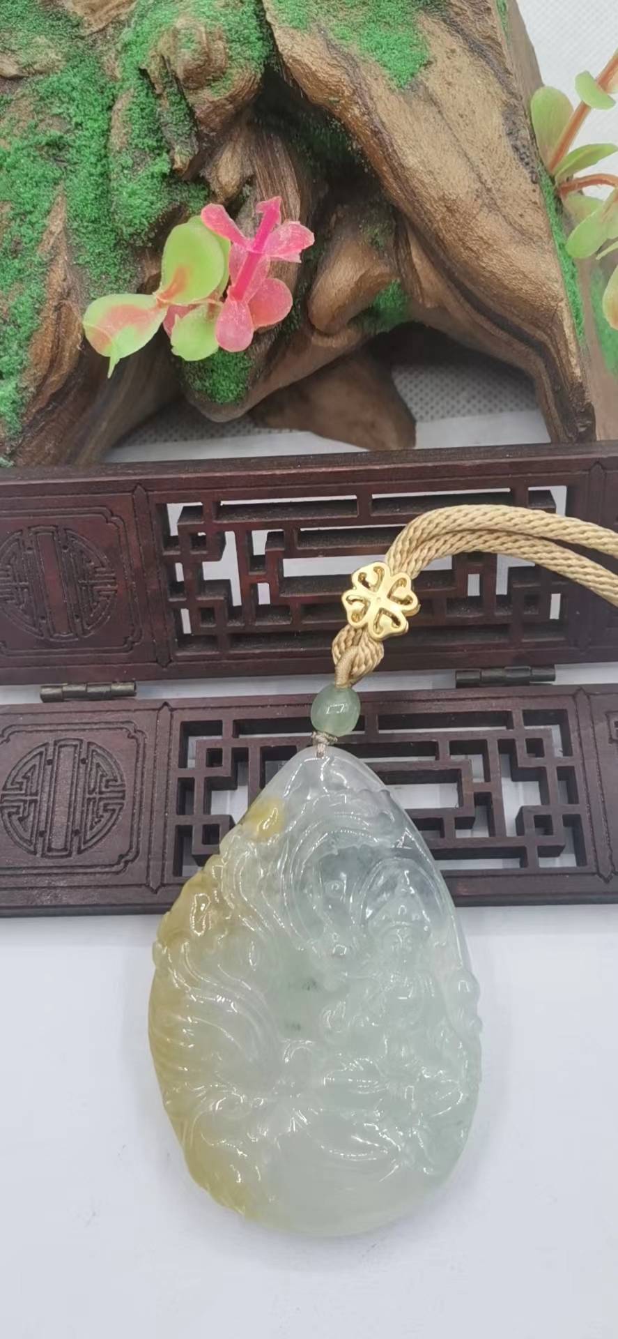 普渡众生