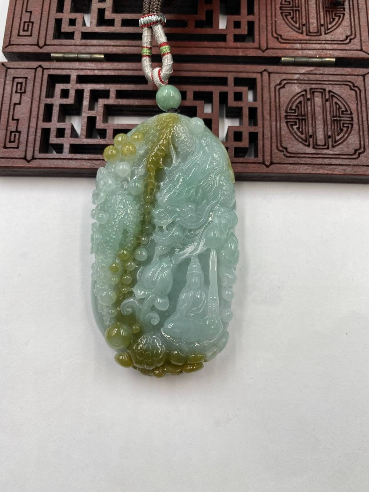 虚空藏菩萨