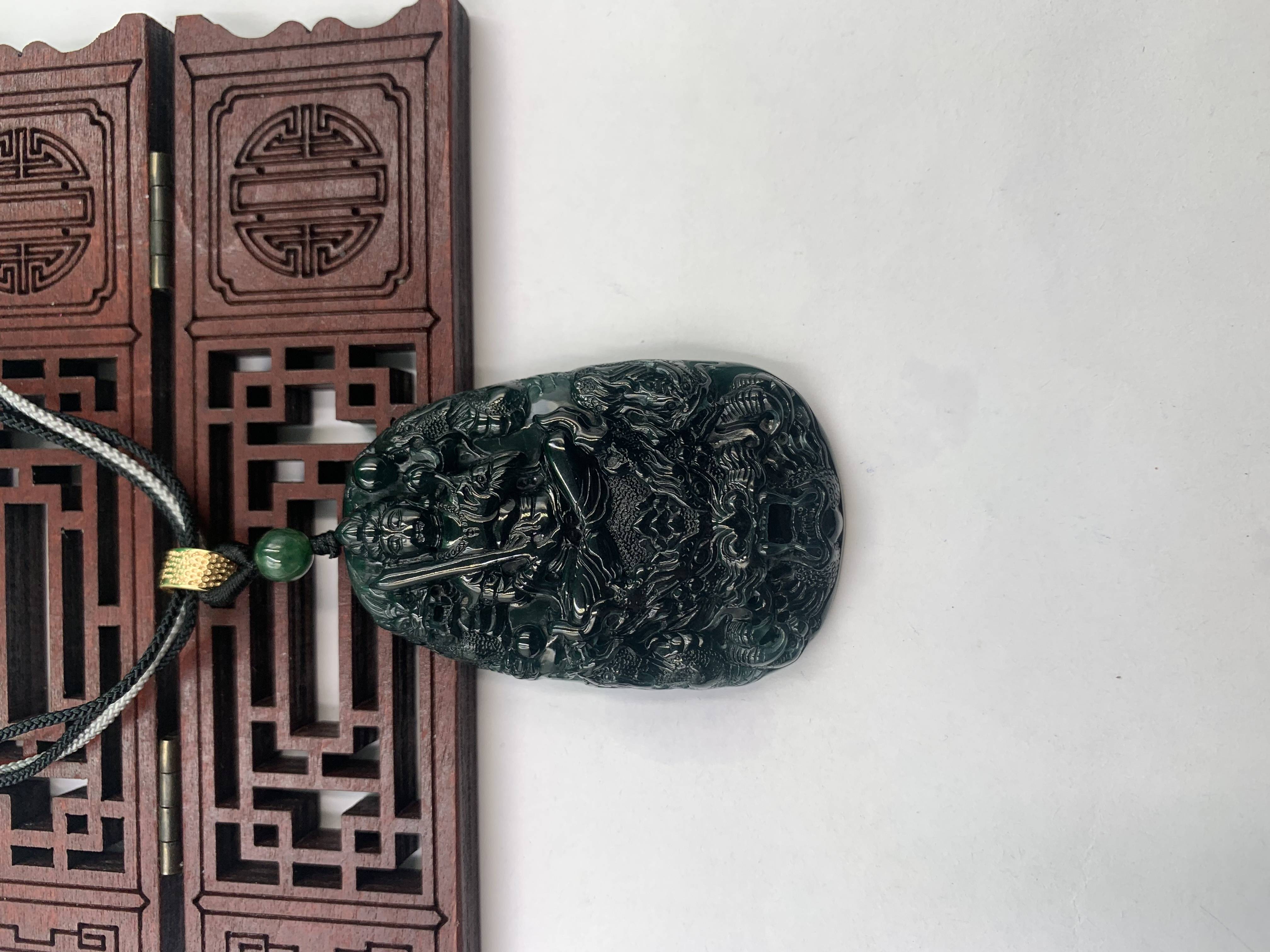 虚空藏菩萨
