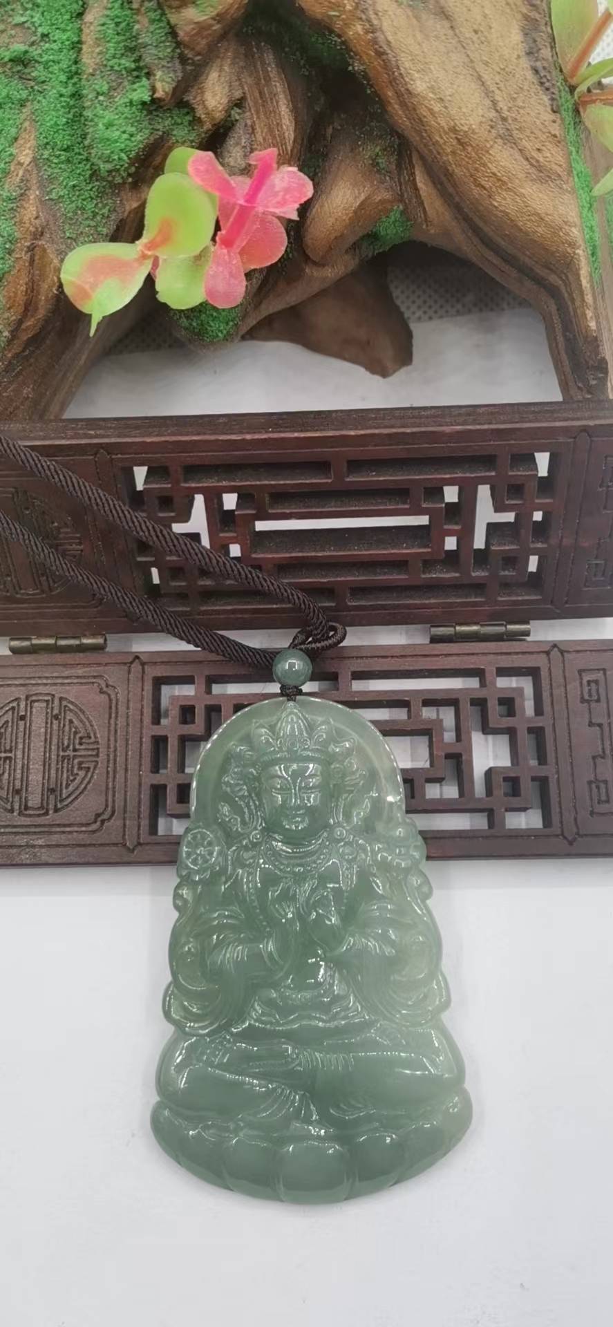 慈航普度