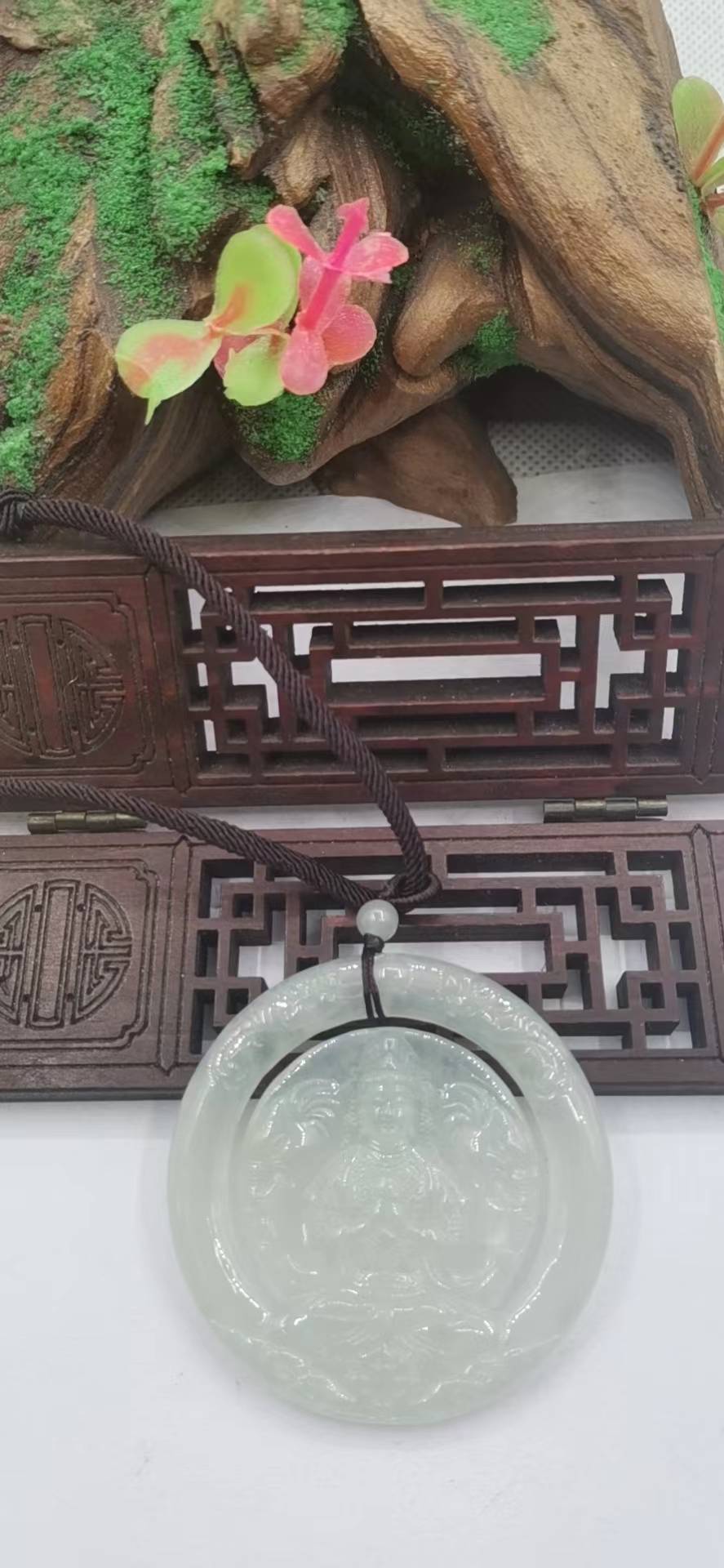 普渡众生
