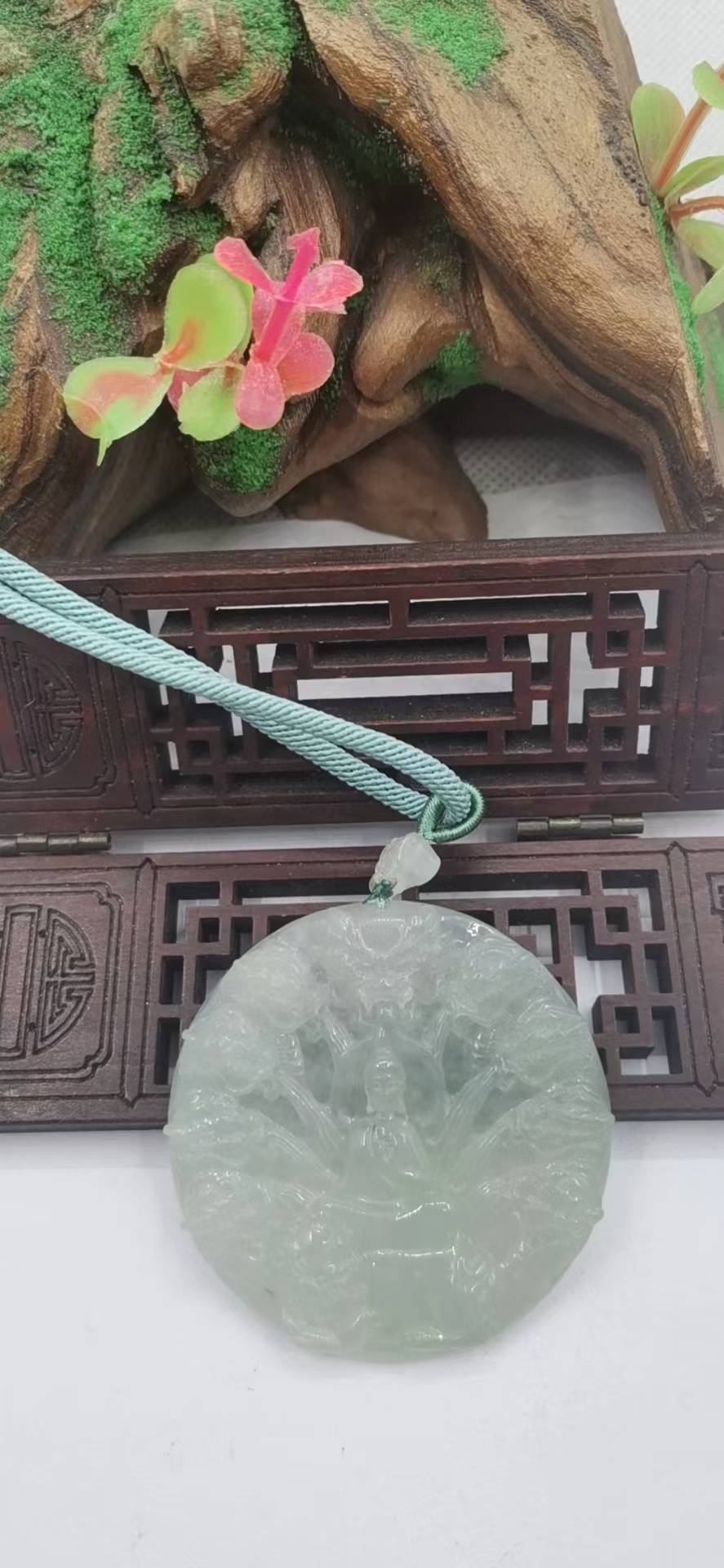 九龙护主