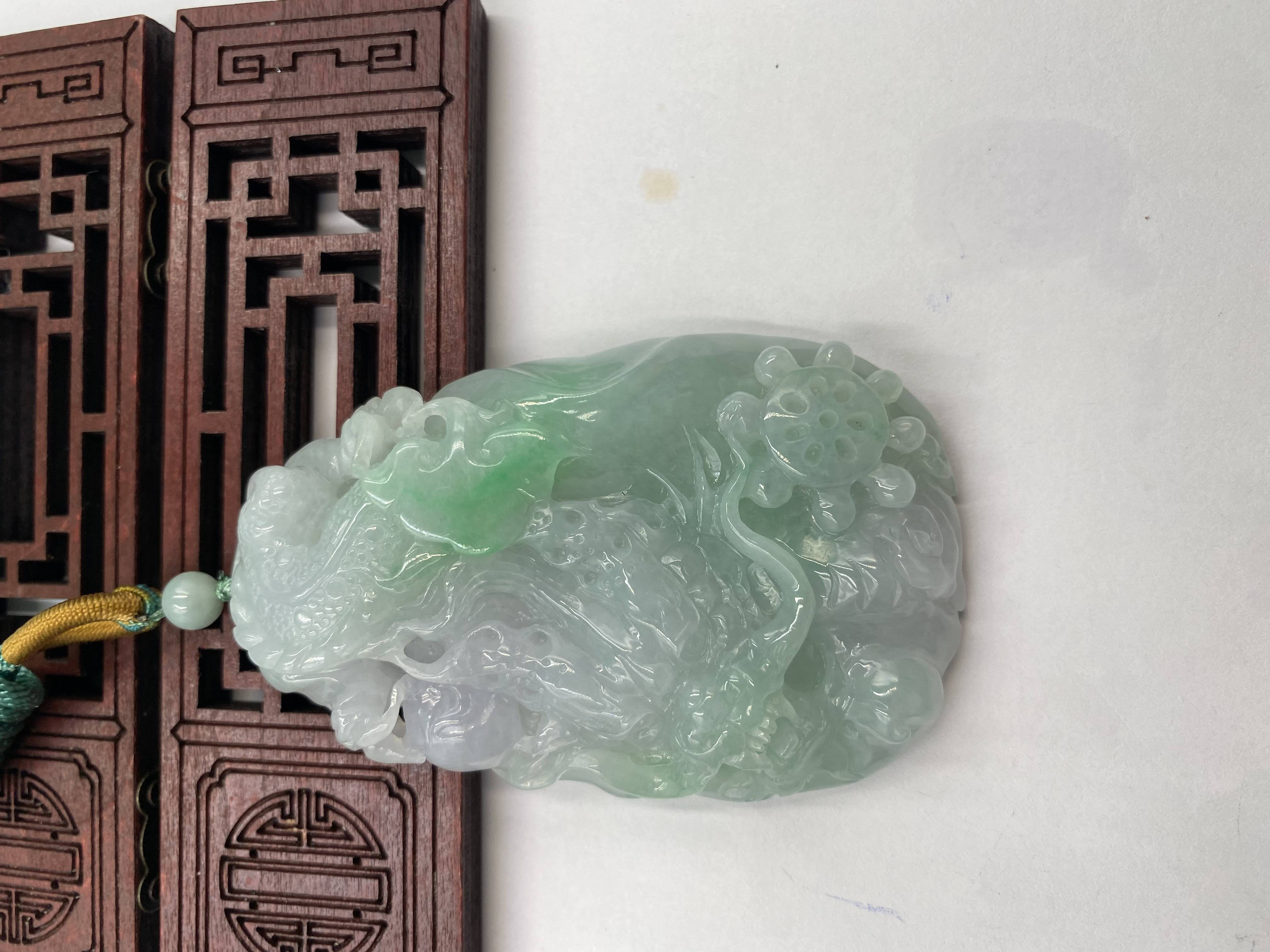 龙霸天下