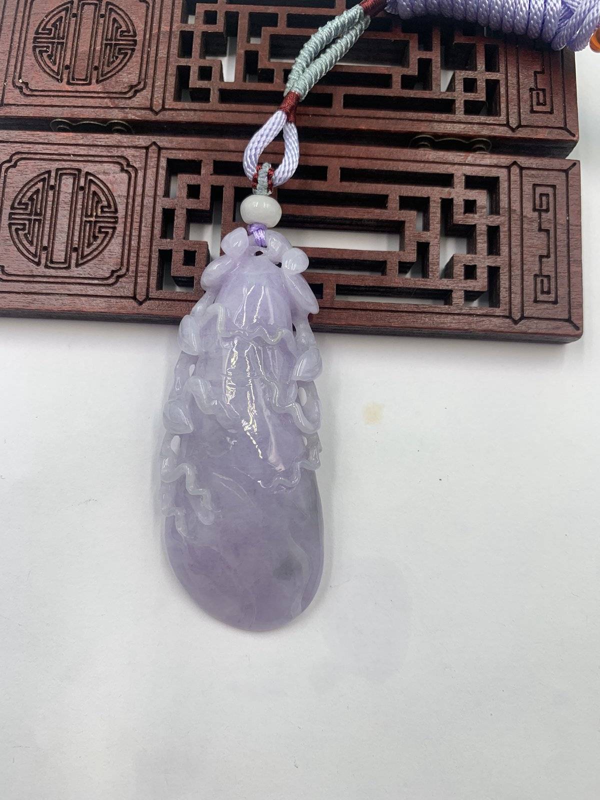 福瓜