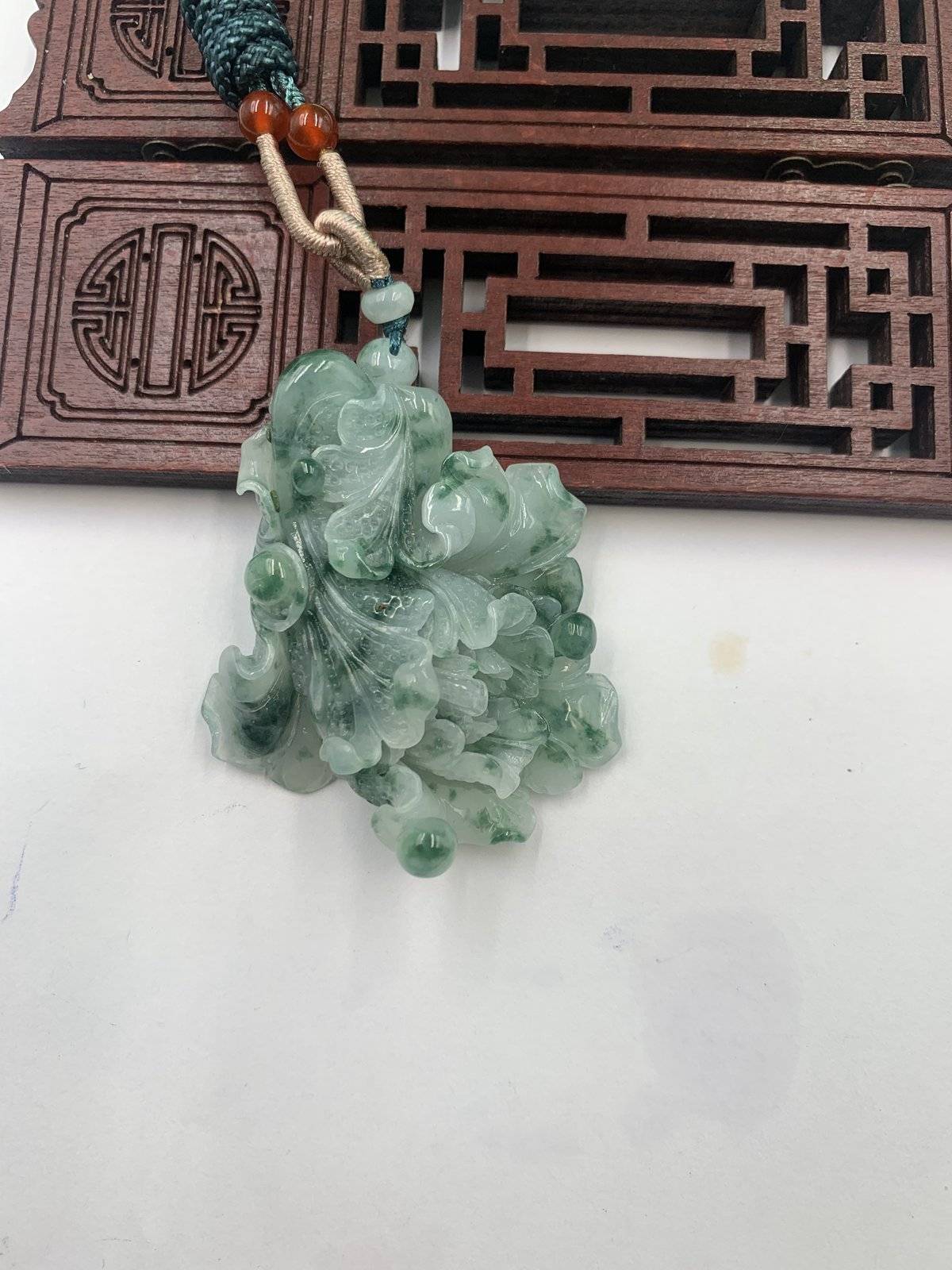 百财
