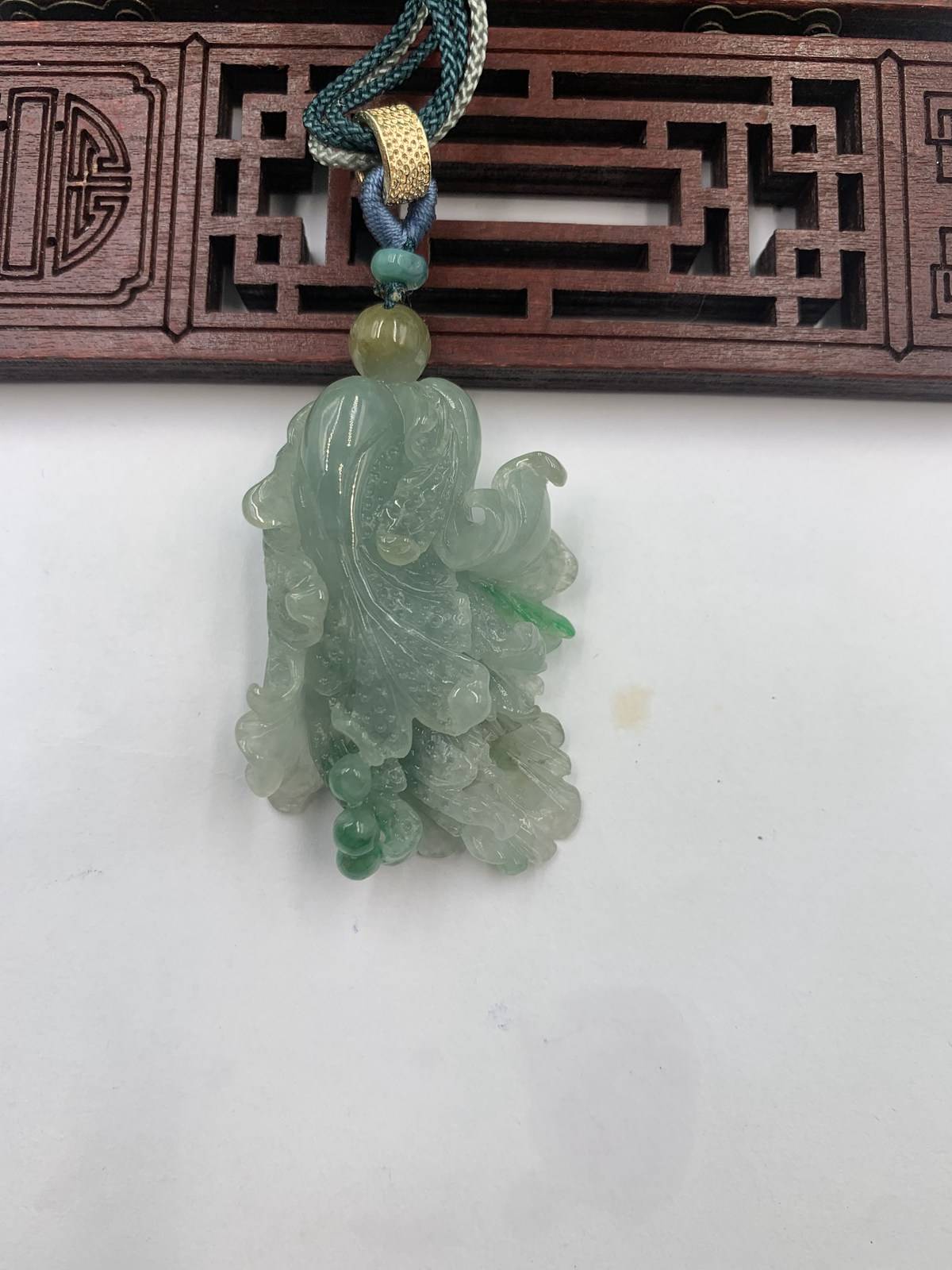 百财