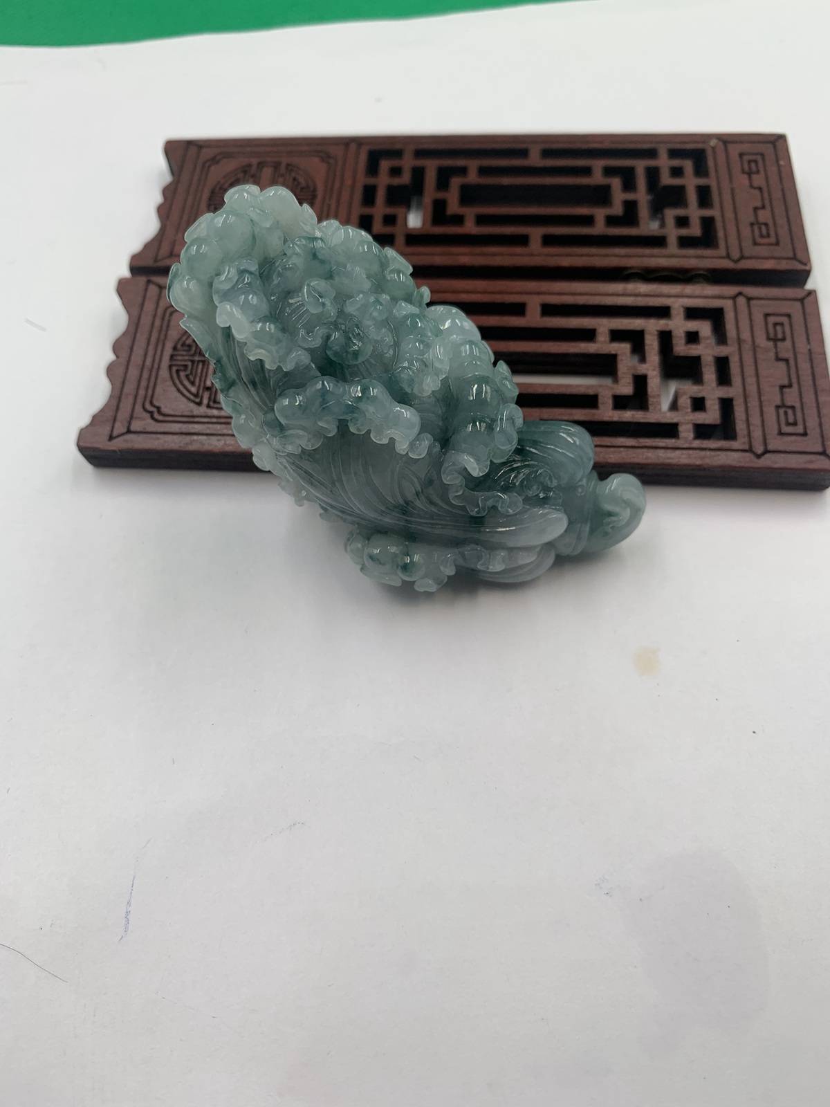 百财