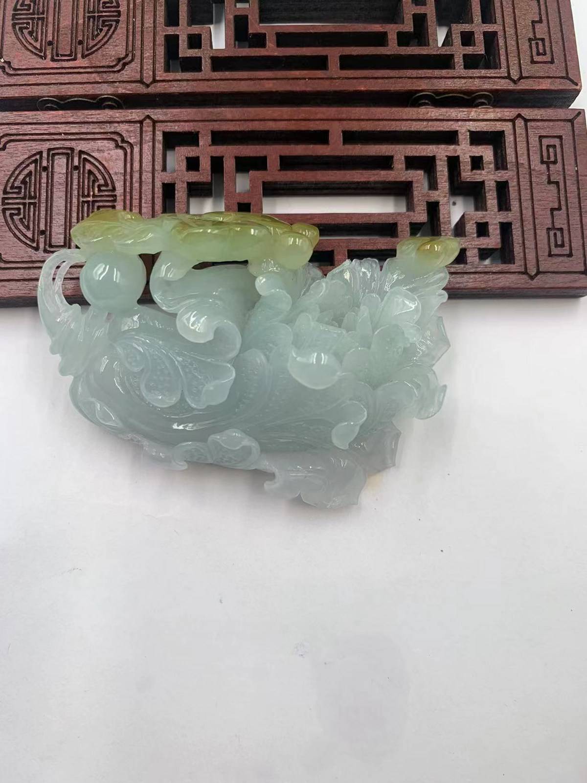 百财