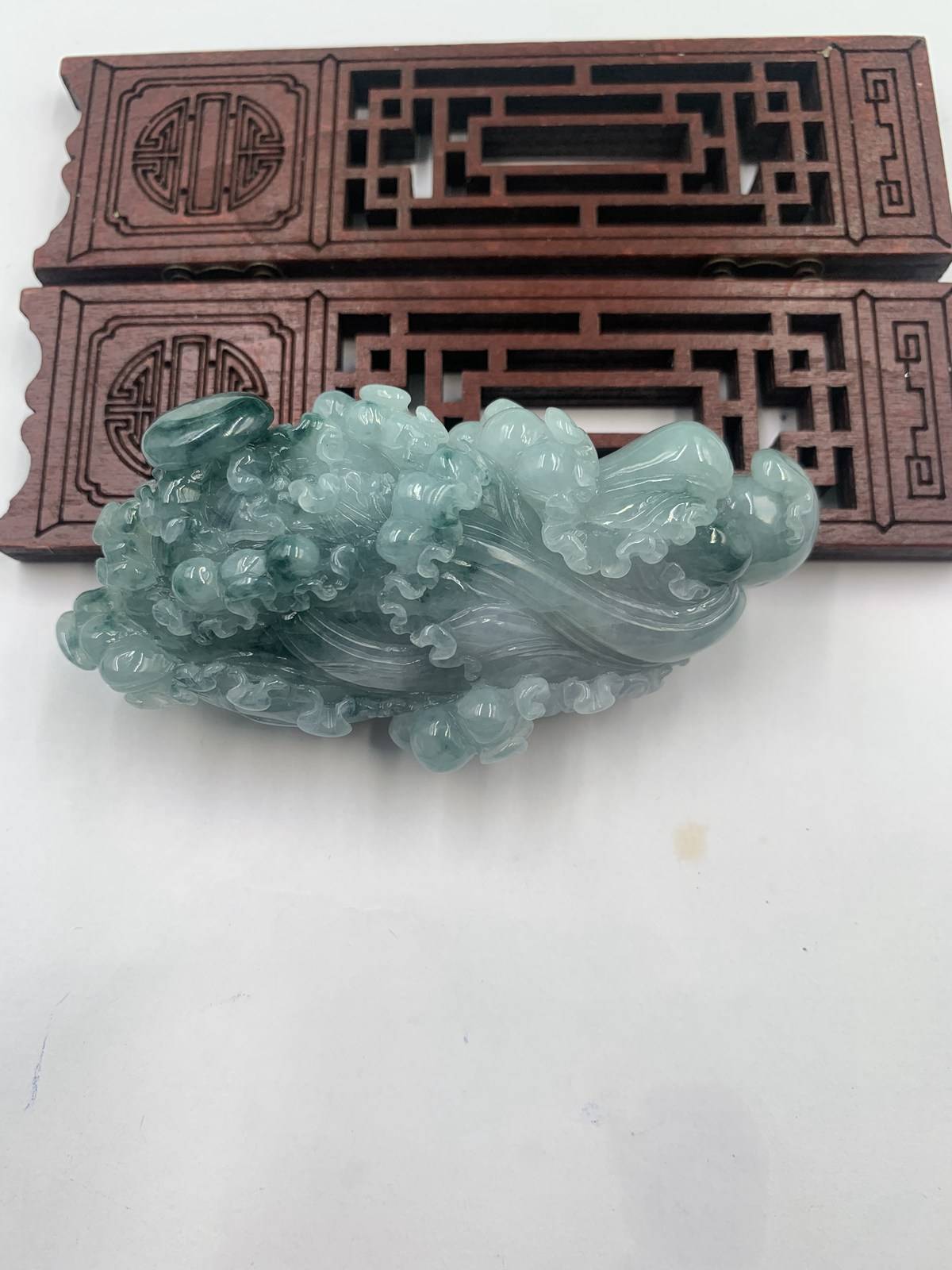 百财