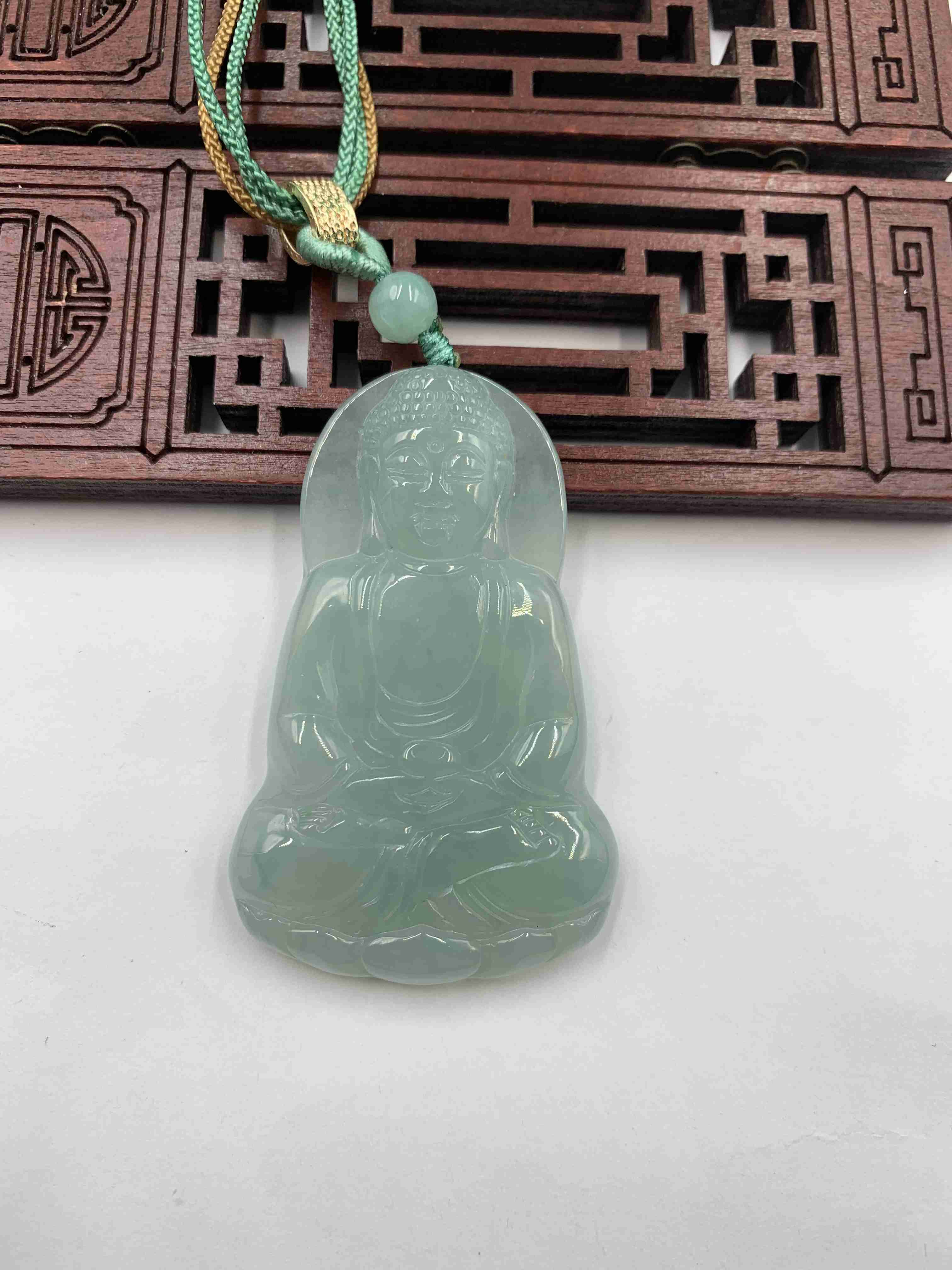 大日如来